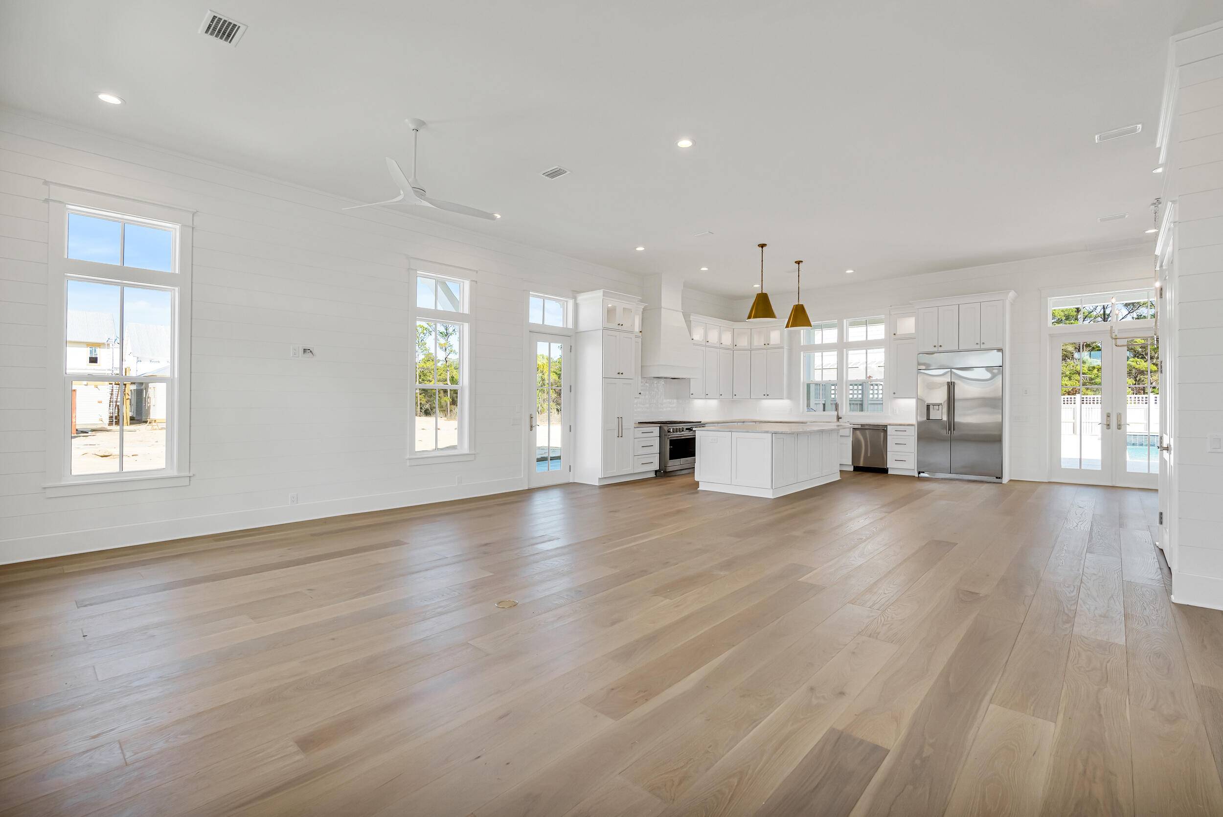 Watersound, FL 32461,407 Pollard Cove East #Lot 100