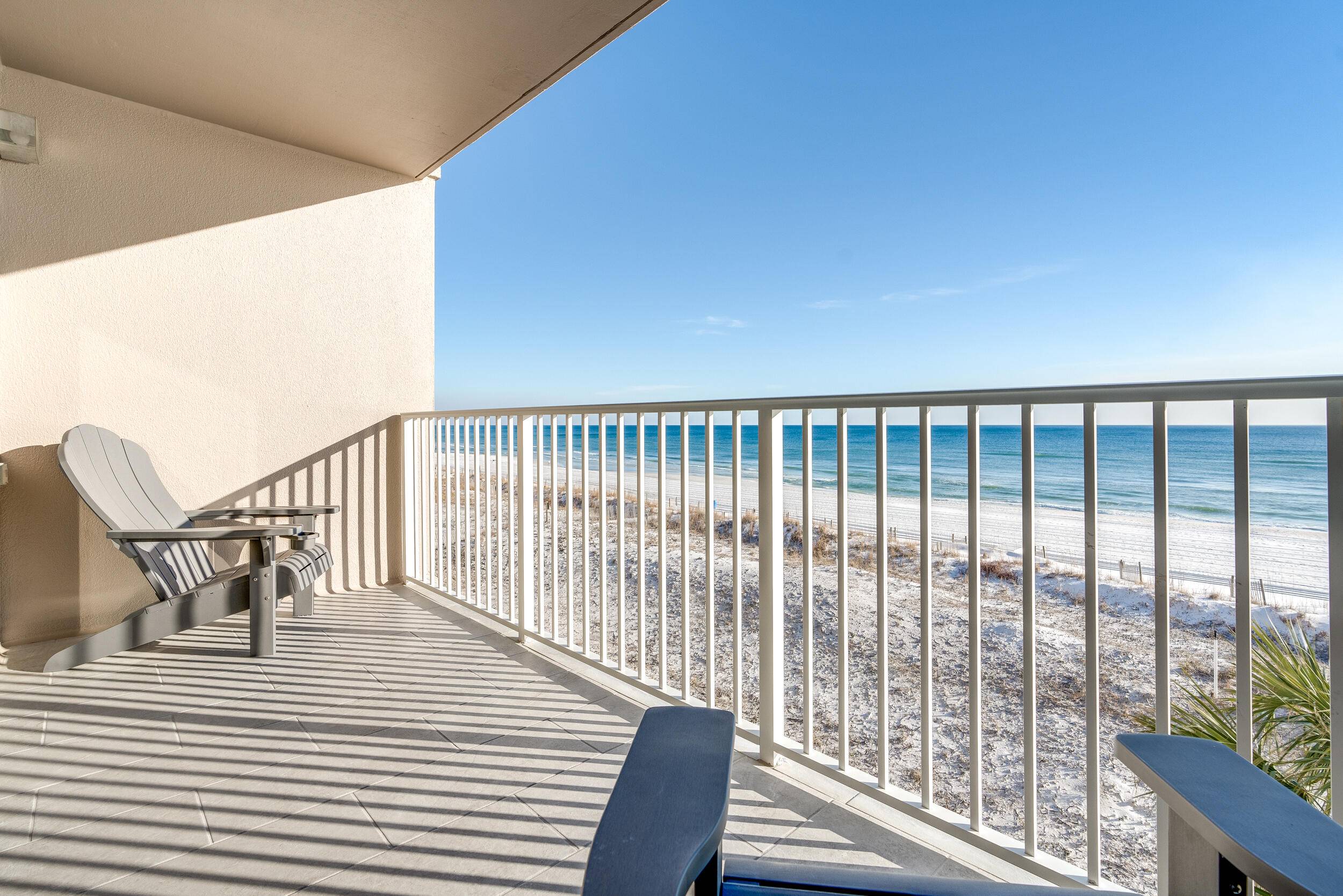 Fort Walton Beach, FL 32548,520 Santa Rosa Boulevard  #403