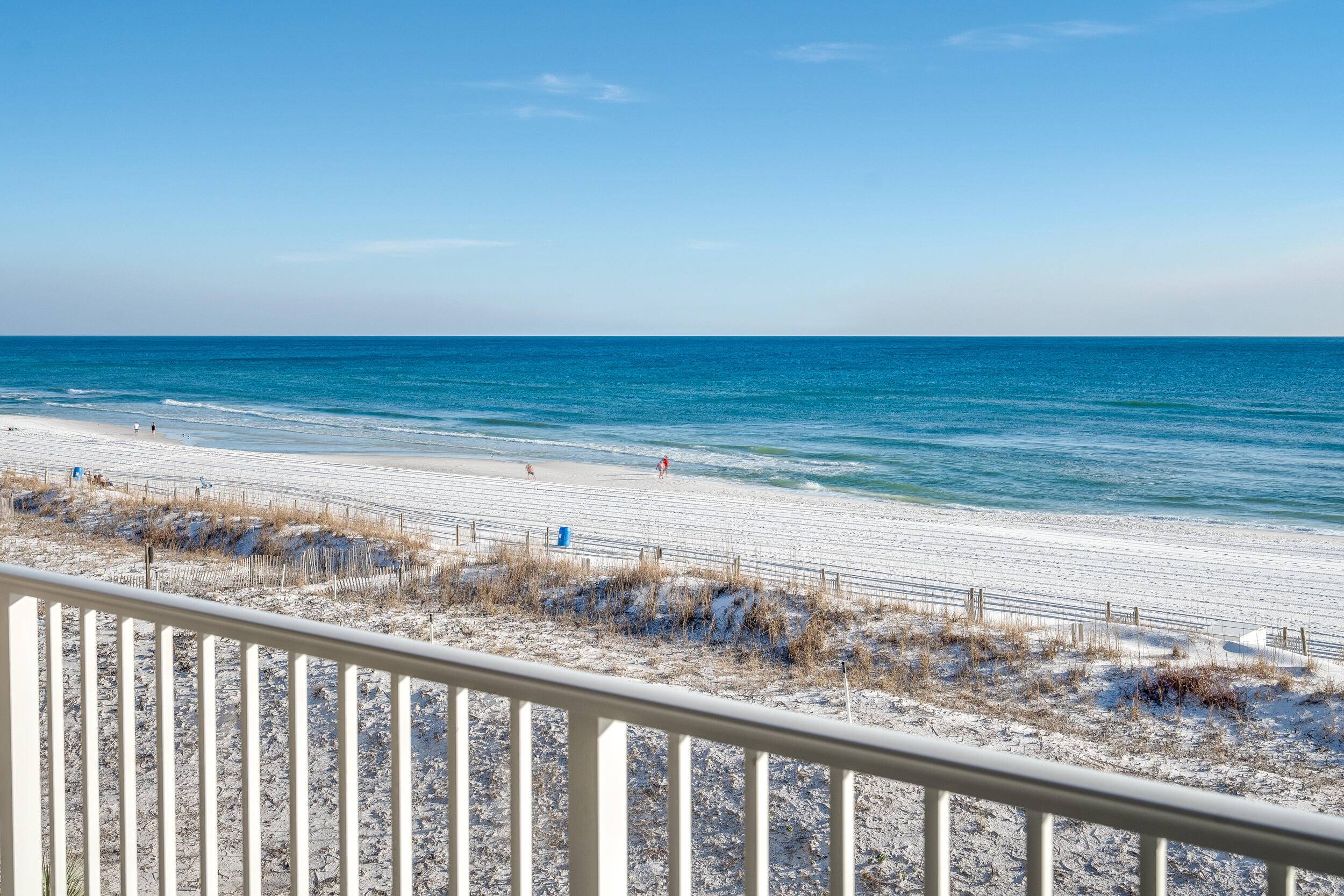 Fort Walton Beach, FL 32548,520 Santa Rosa Boulevard  #403