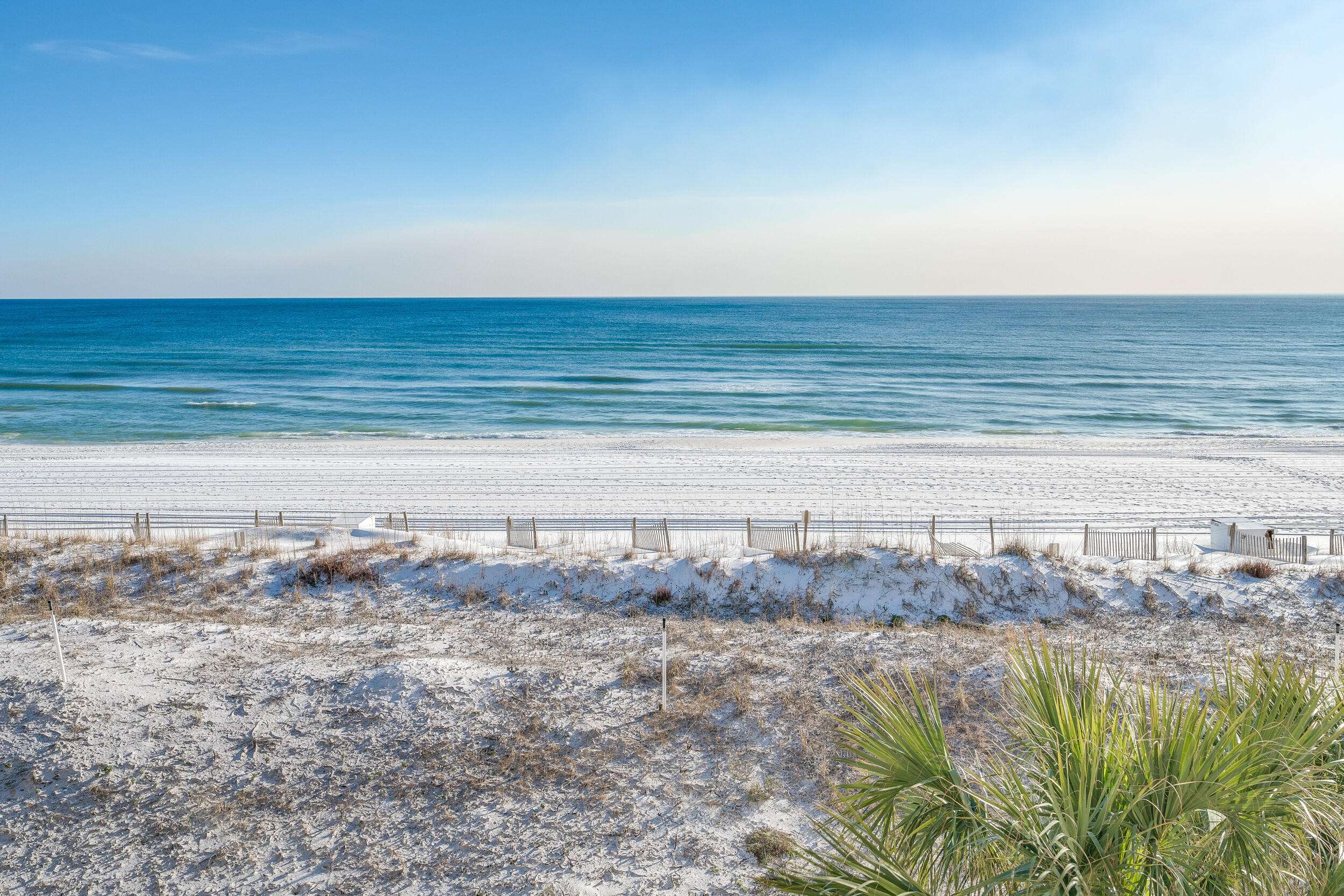 Fort Walton Beach, FL 32548,520 Santa Rosa Boulevard  #403