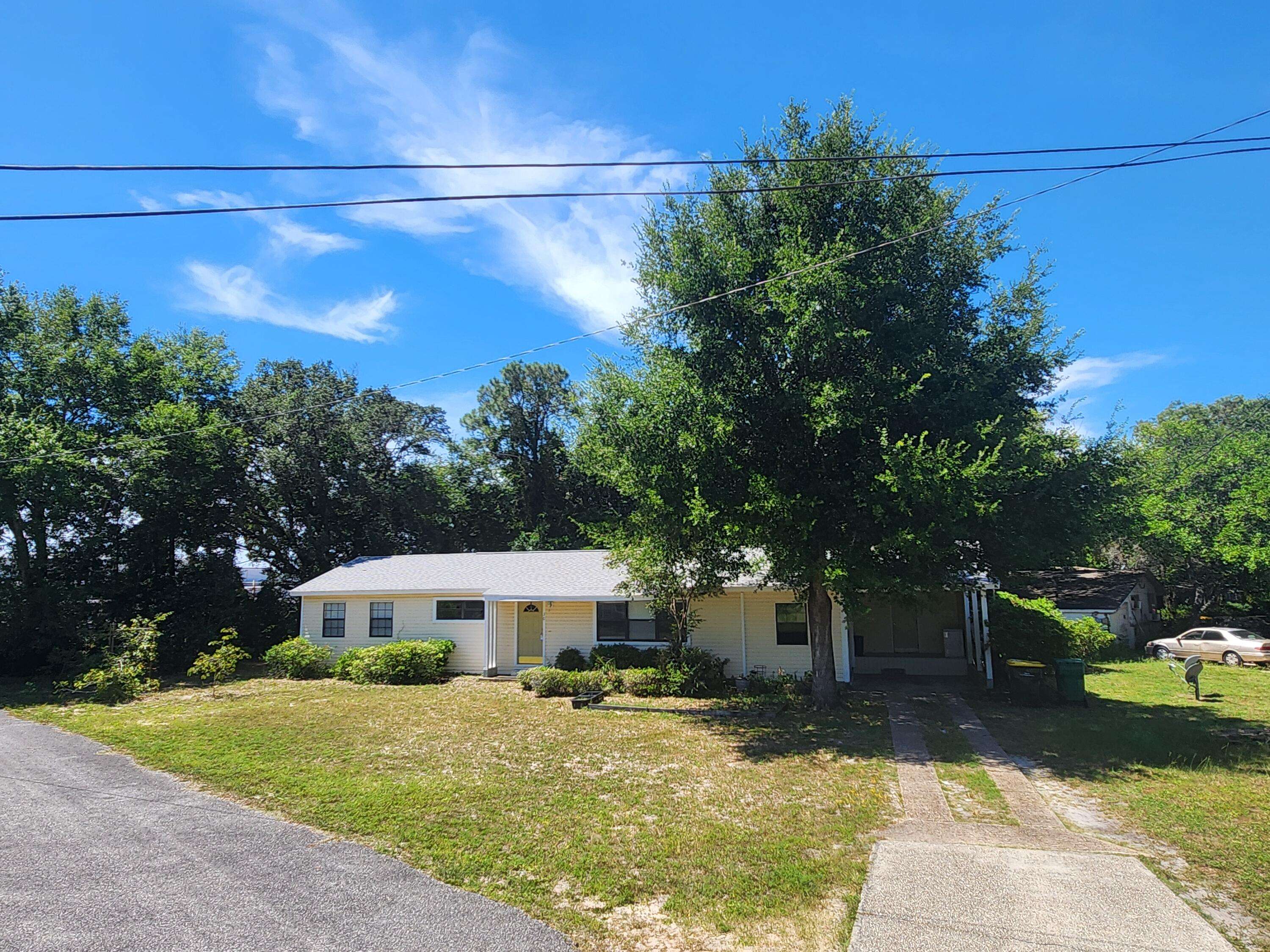 Fort Walton Beach, FL 32548,30 Maples Street