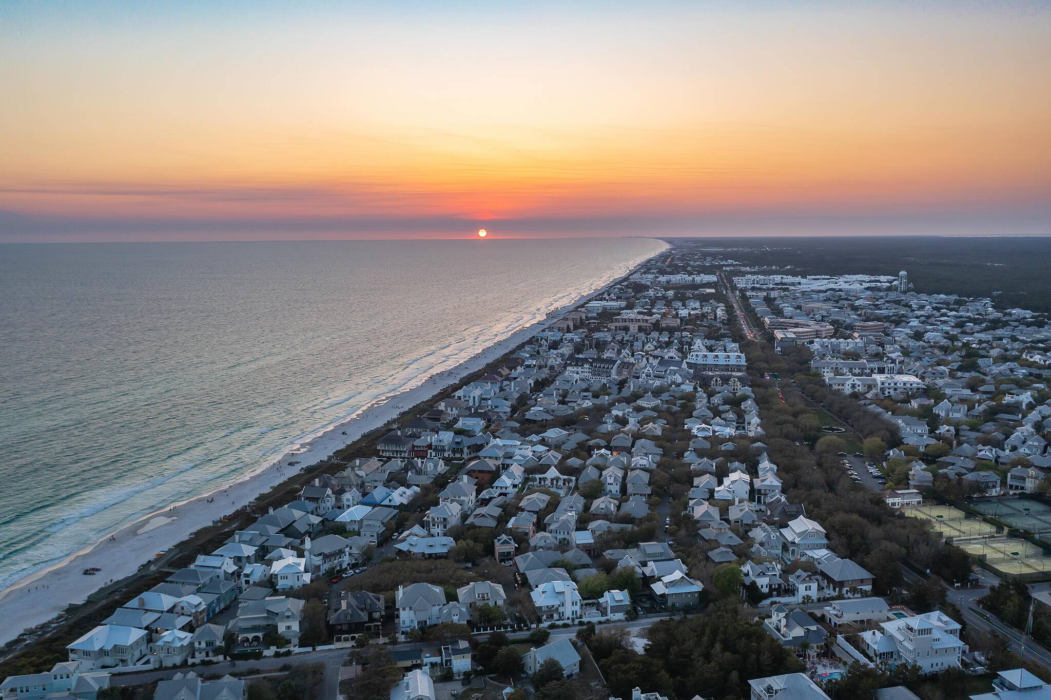 Rosemary Beach, FL 32461,62 Charlestown Avenue