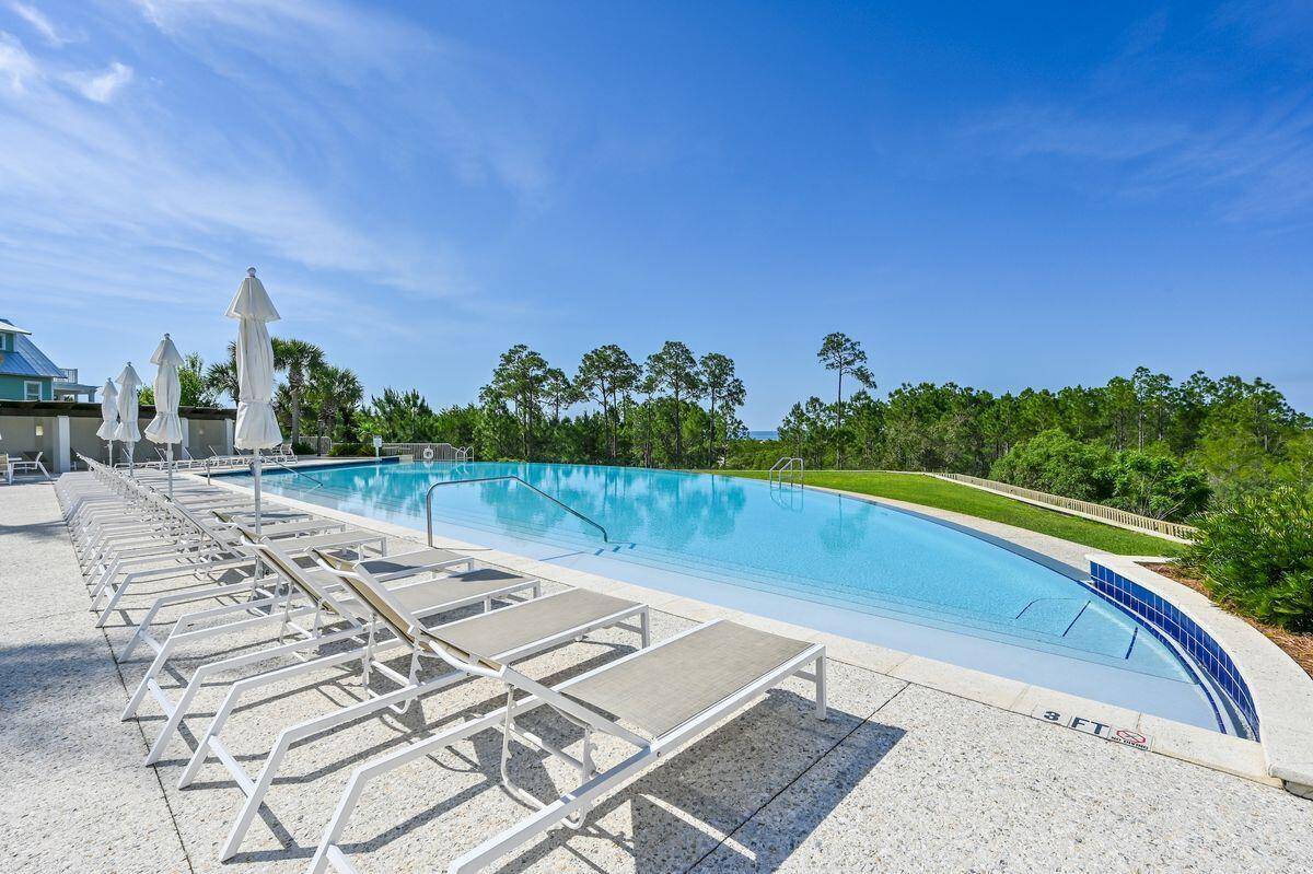 Santa Rosa Beach, FL 32459,Lot 97 Cypress Walk