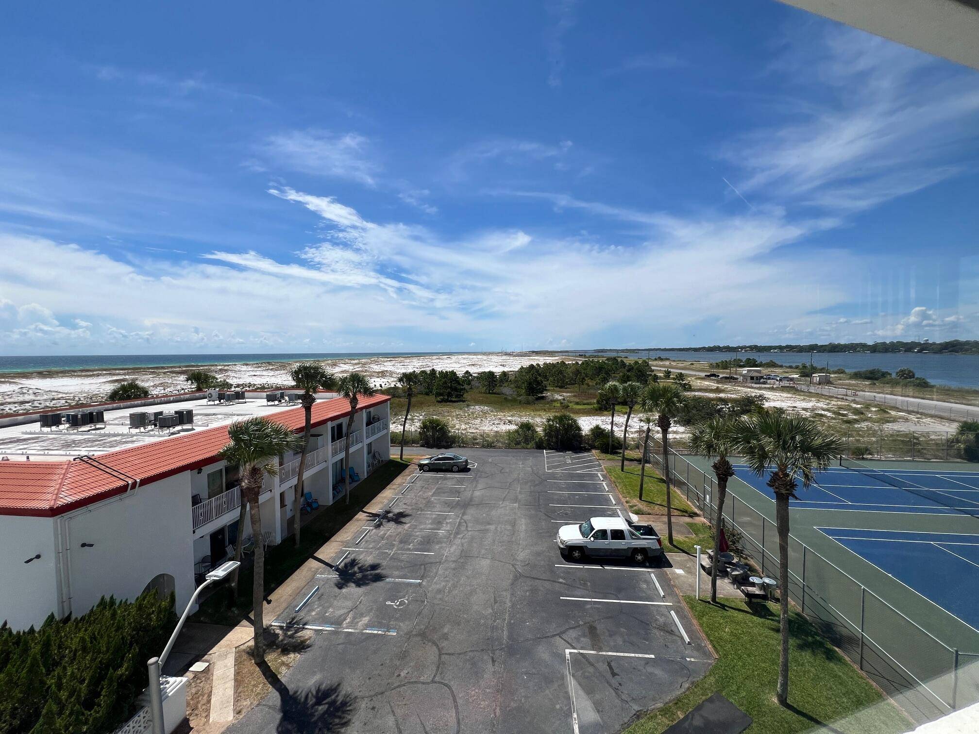 Fort Walton Beach, FL 32548,909 Santa Rosa Boulevard  #550