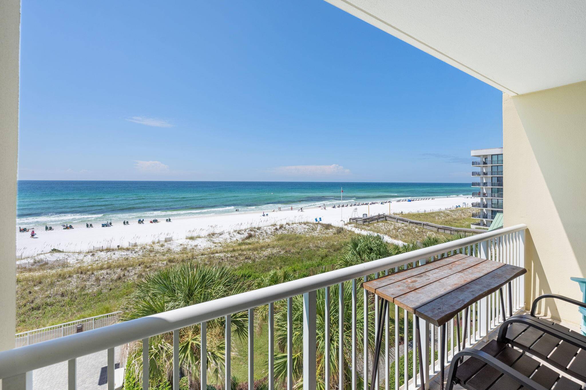 Fort Walton Beach, FL 32548,590 Santa Rosa Boulevard  #406