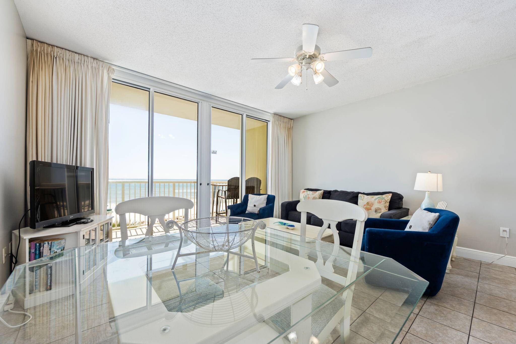 Fort Walton Beach, FL 32548,590 Santa Rosa Boulevard  #406