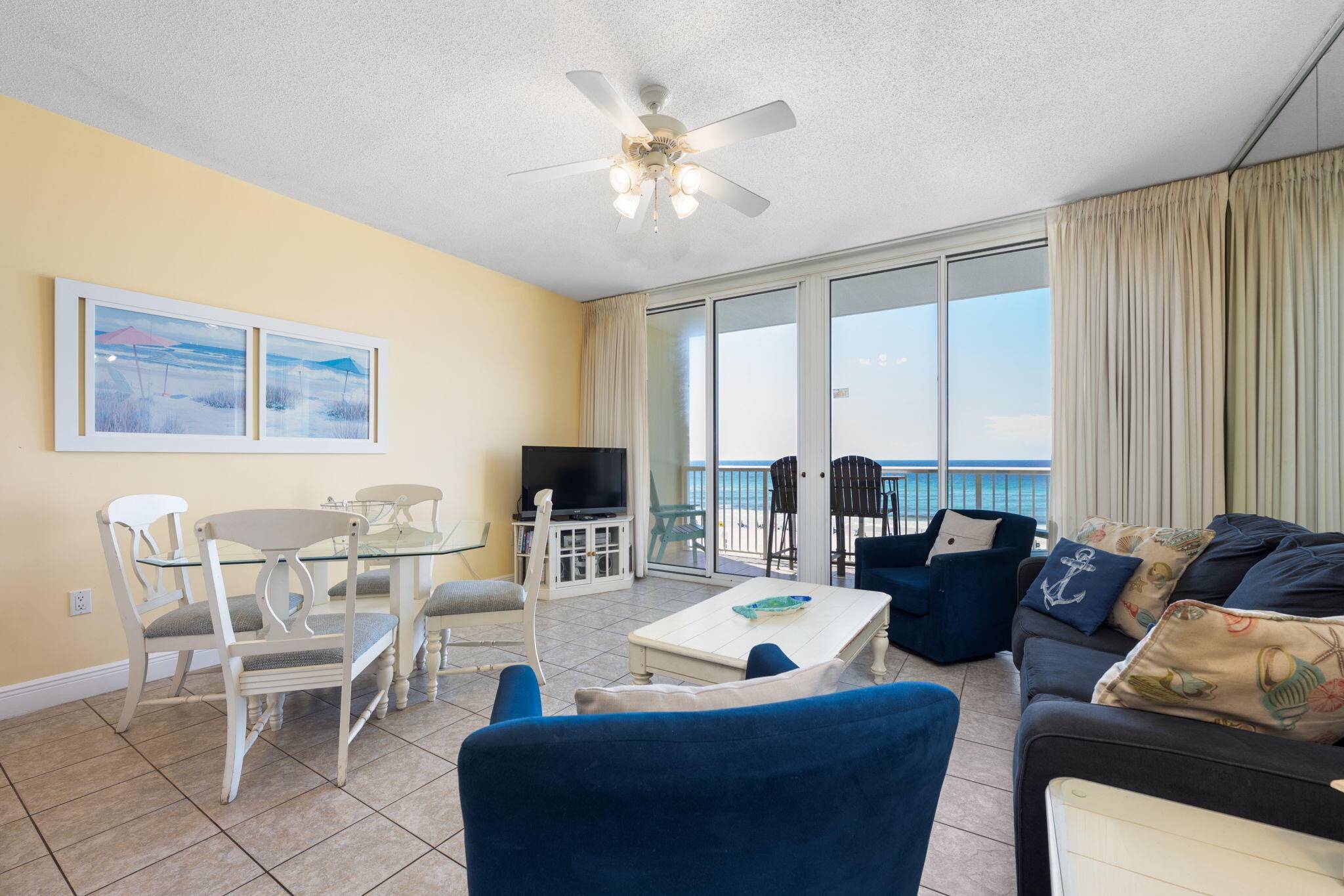 Fort Walton Beach, FL 32548,590 Santa Rosa Boulevard  #406