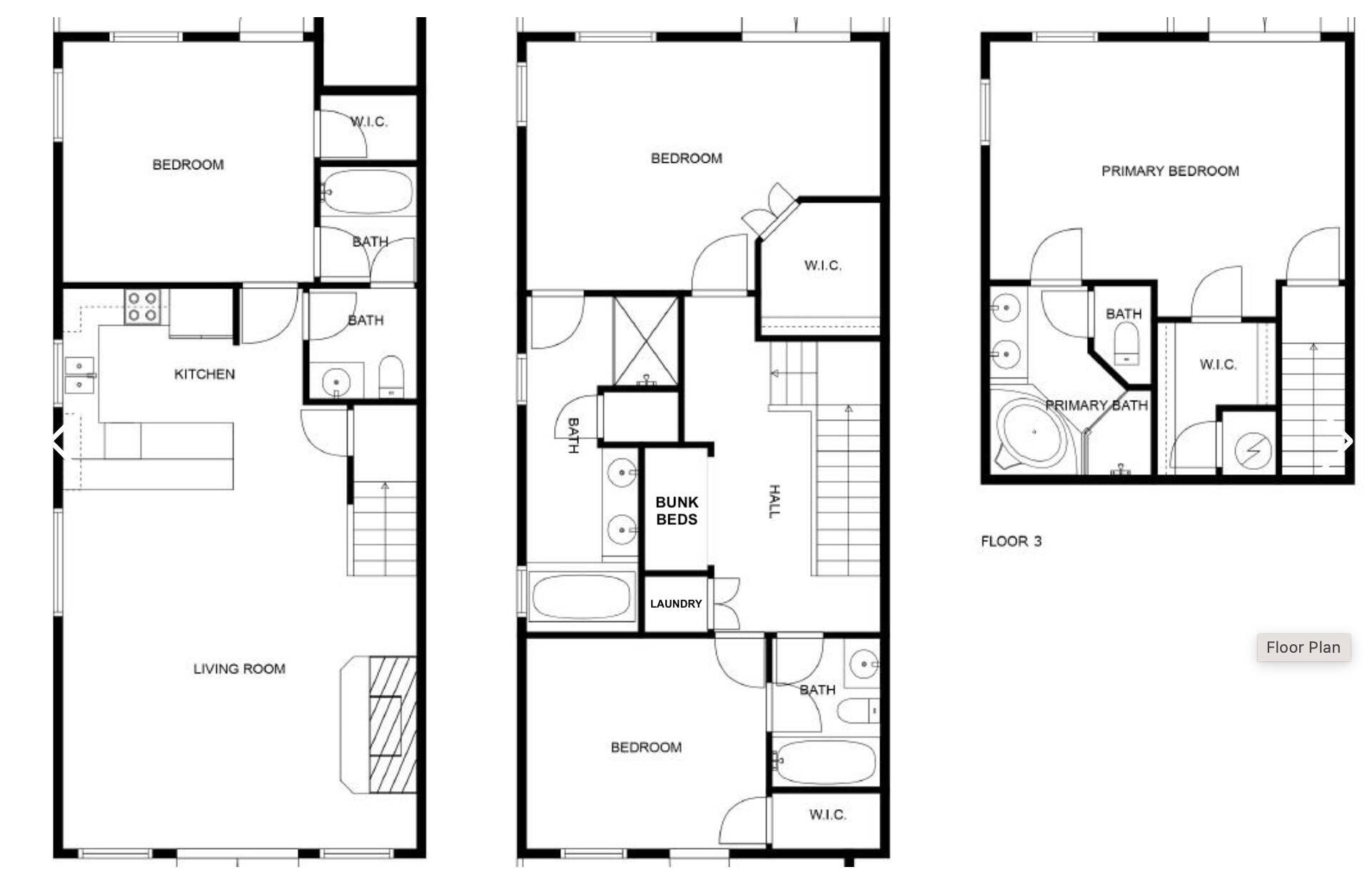 Miramar Beach, FL 32550,956 Scenic Gulf Drive  #UNIT 111