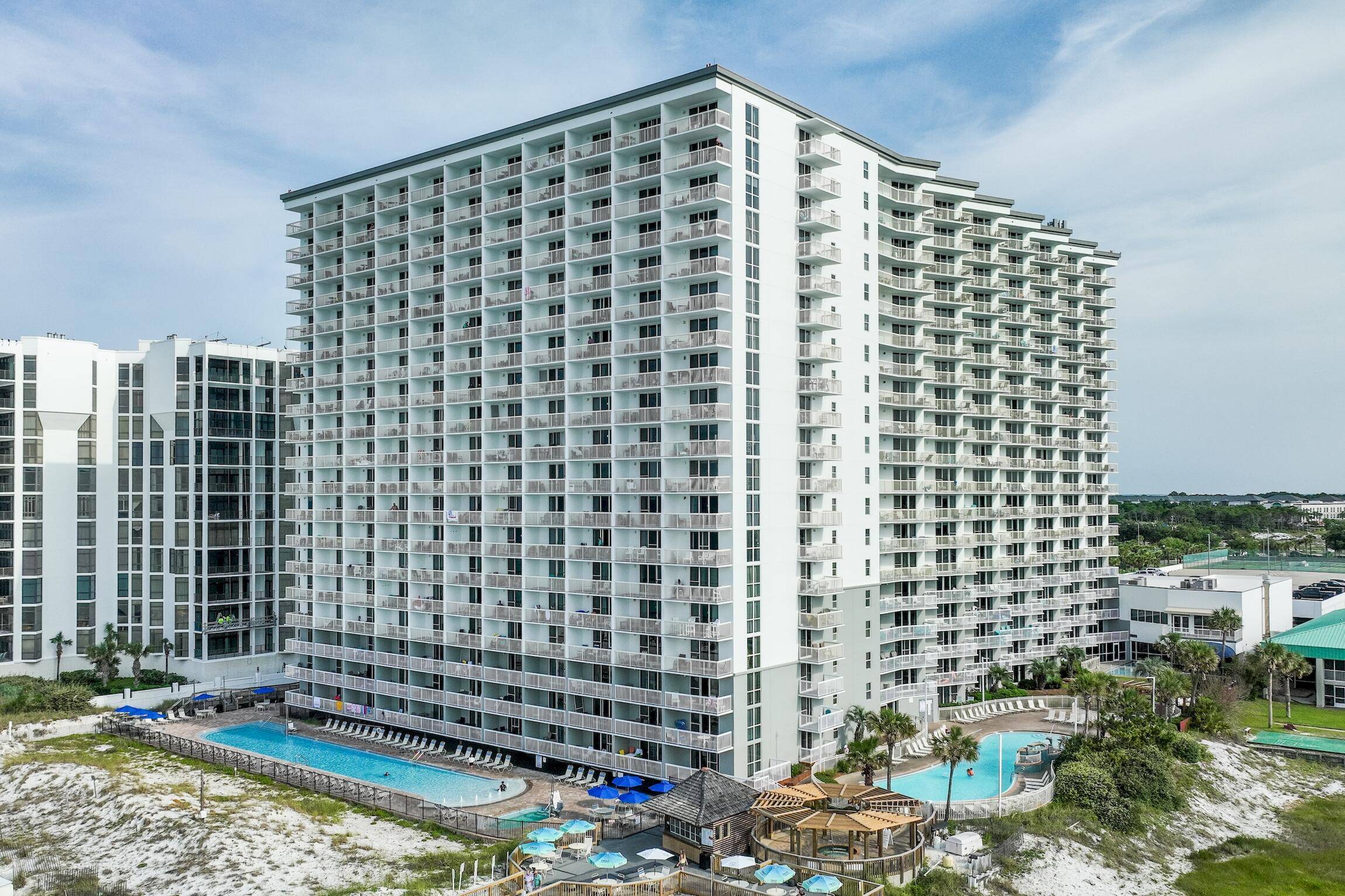 Destin, FL 32541,1002 Highway 98  #UNIT 217