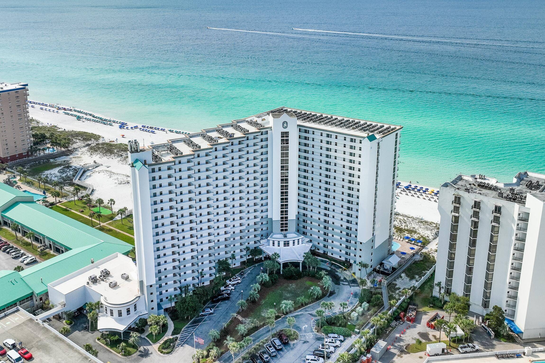 Destin, FL 32541,1002 Highway 98  #UNIT 217