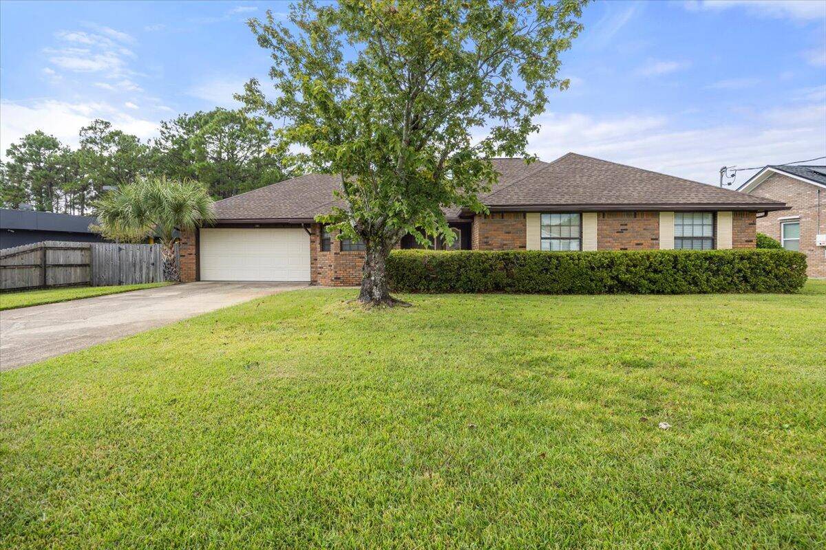 Mary Esther, FL 32569,580 E Timberlake Drive