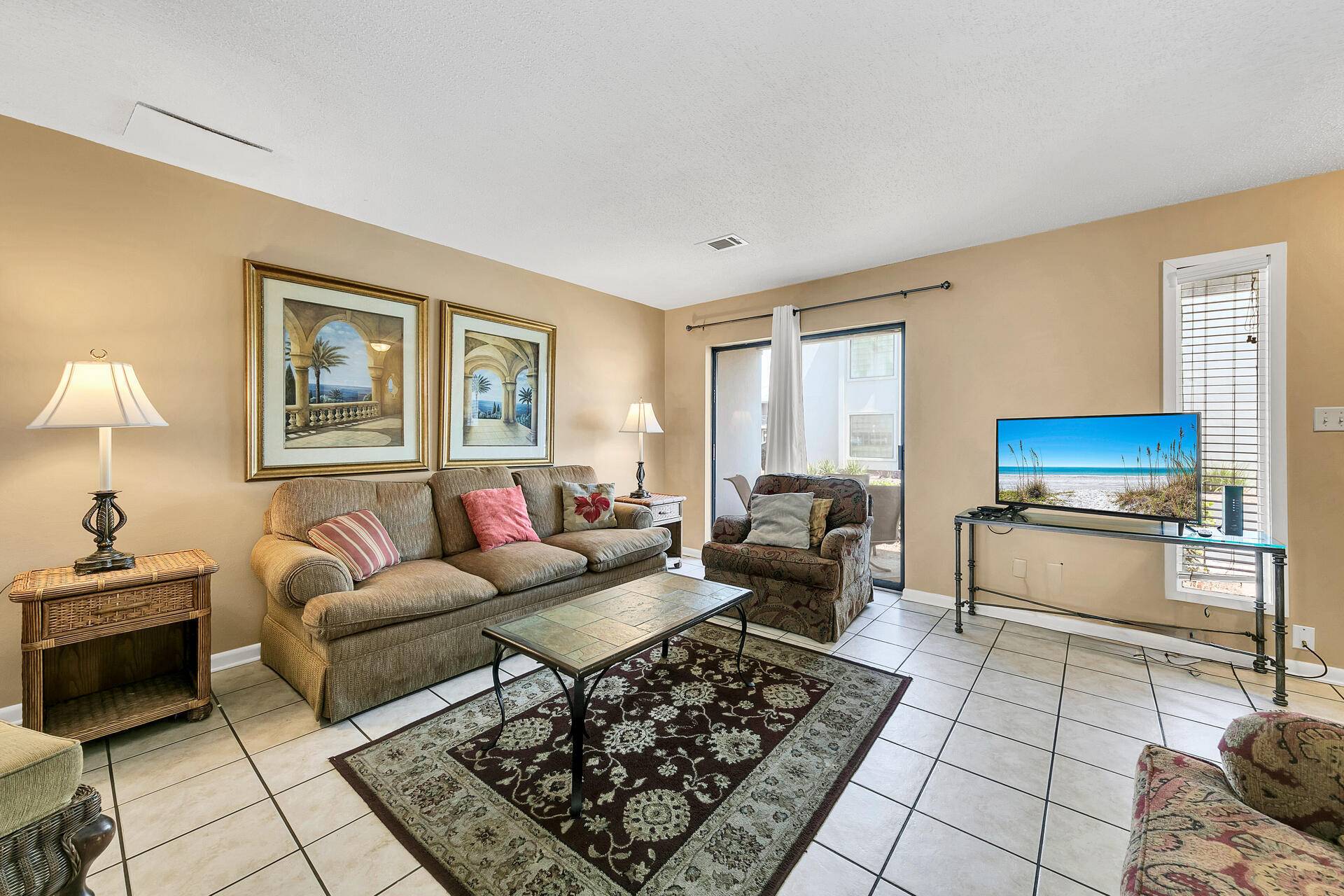 Miramar Beach, FL 32550,2800 Scenic Gulf Drive  #UNIT 44