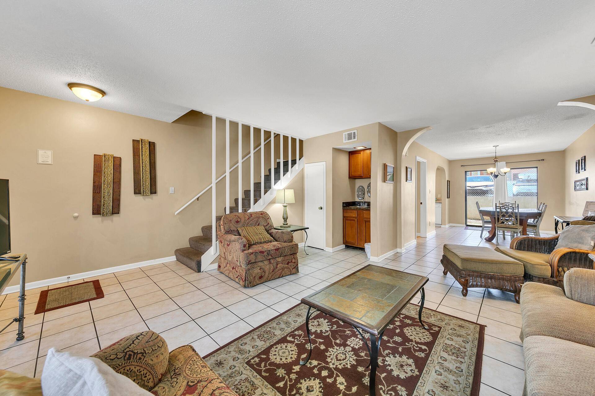 Miramar Beach, FL 32550,2800 Scenic Gulf Drive  #UNIT 44