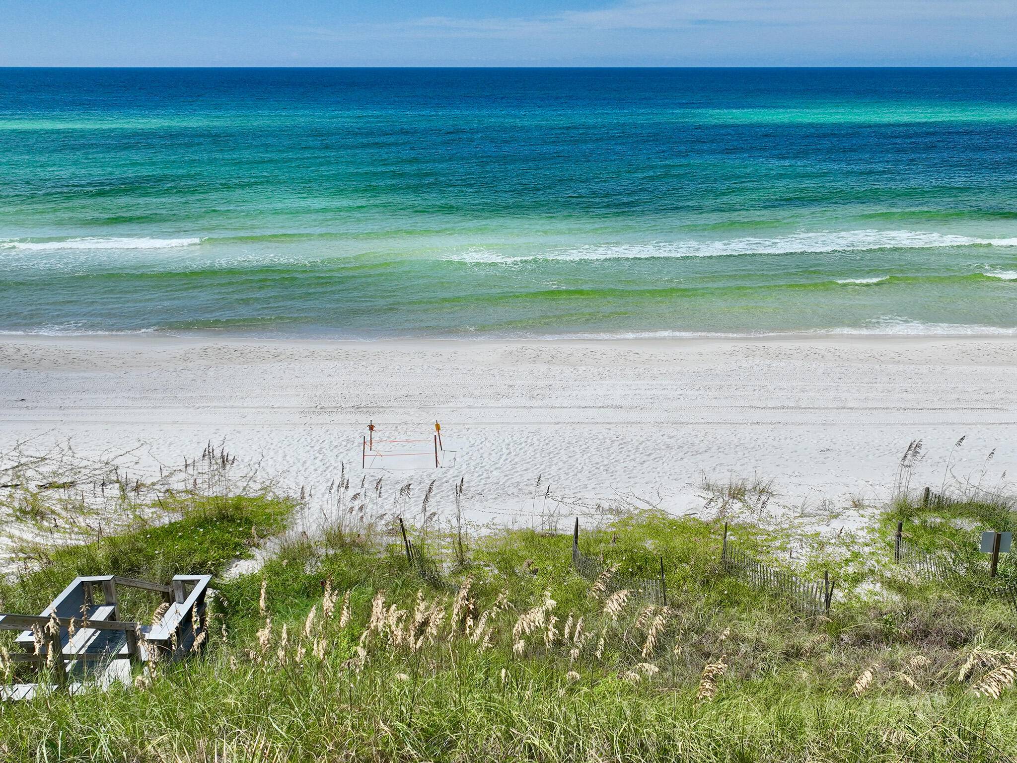 Inlet Beach, FL 32461,154 Sand Cliffs Drive