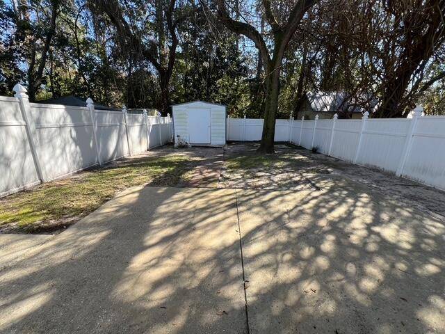 Shalimar, FL 32579,4 3rd Avenue