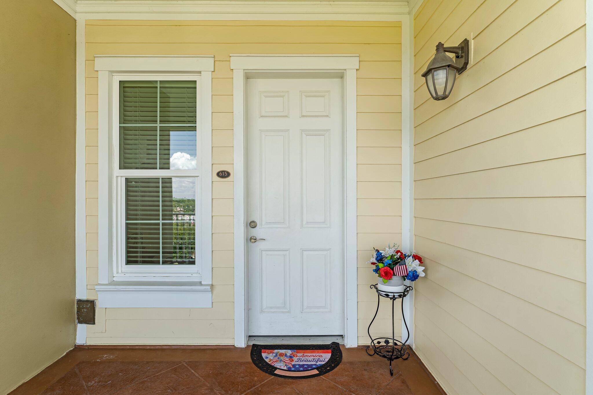 Panama City, FL 32401,3001 W 10Th Street  #UNIT 615