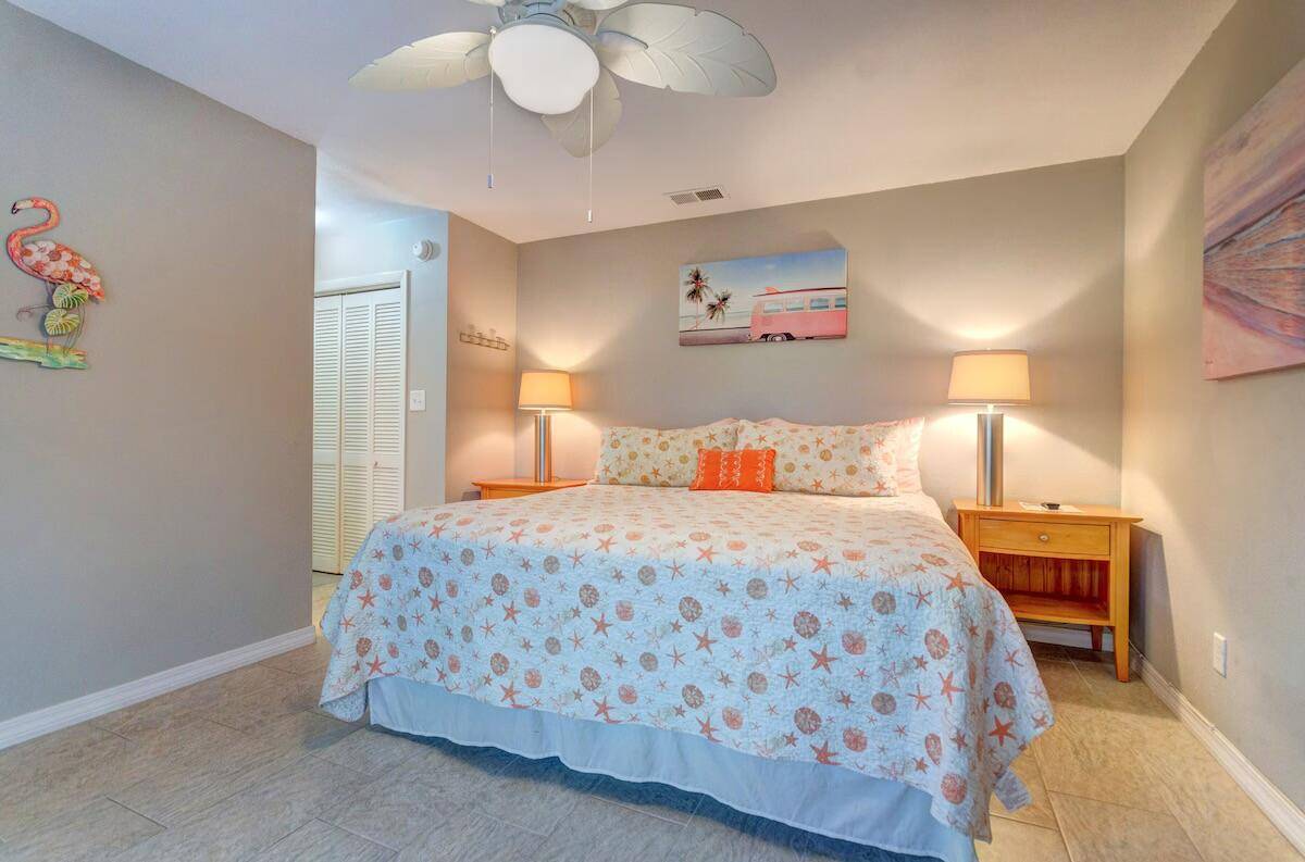 Navarre, FL 32566,8425 Gulf Boulevard  #APT 213