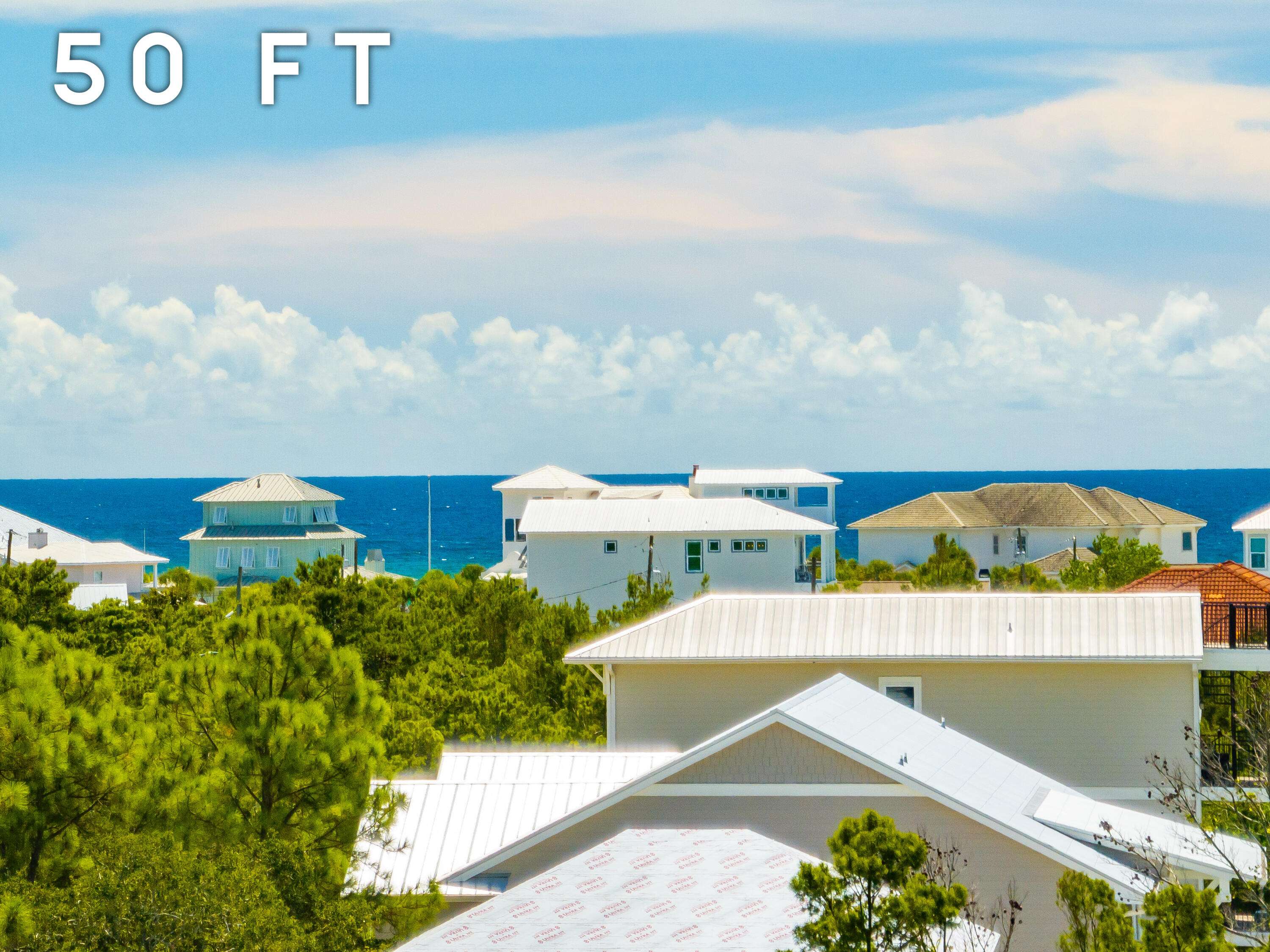 Miramar Beach, FL 32550,134 Overlook Drive