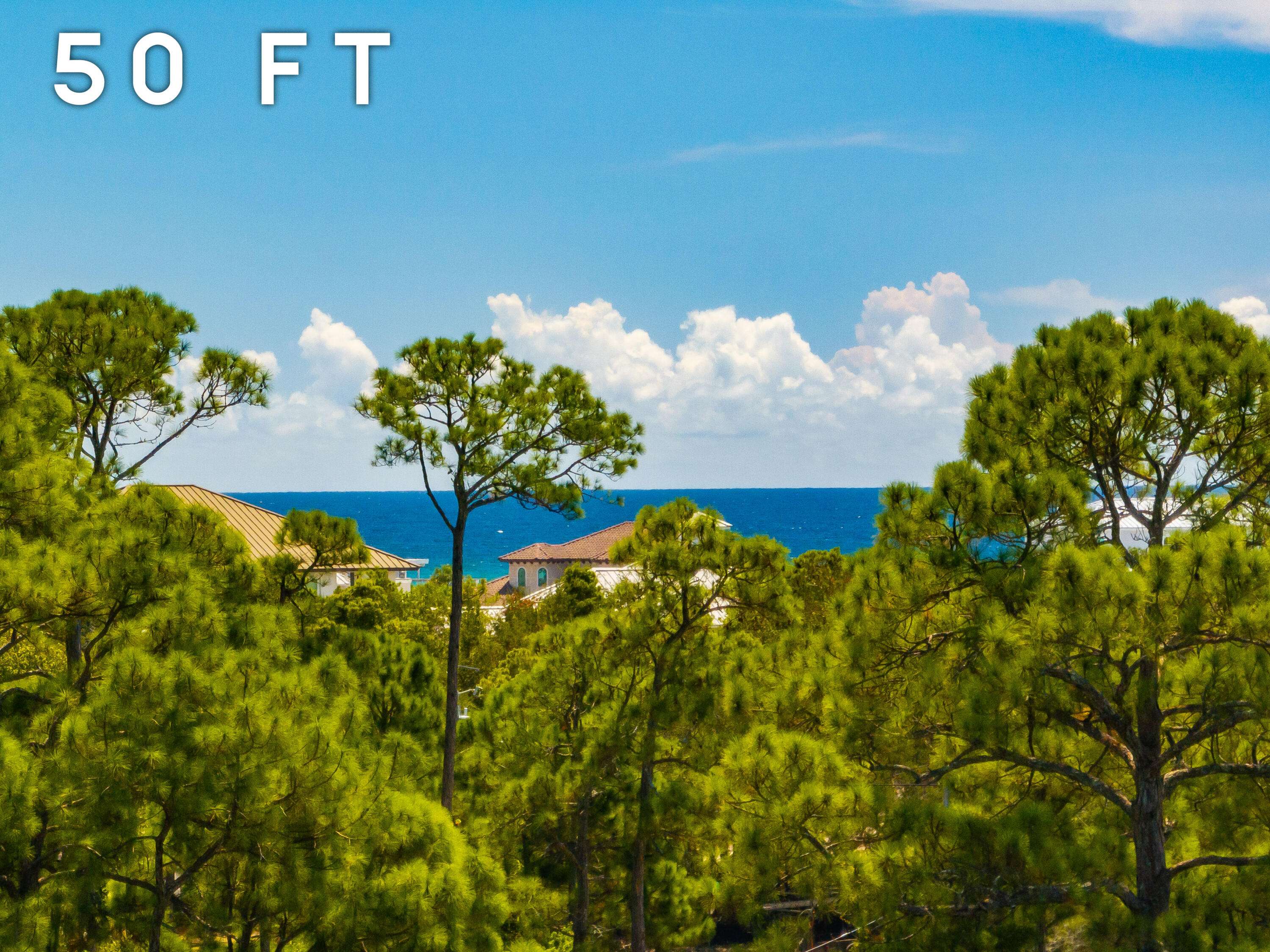 Miramar Beach, FL 32550,134 Overlook Drive