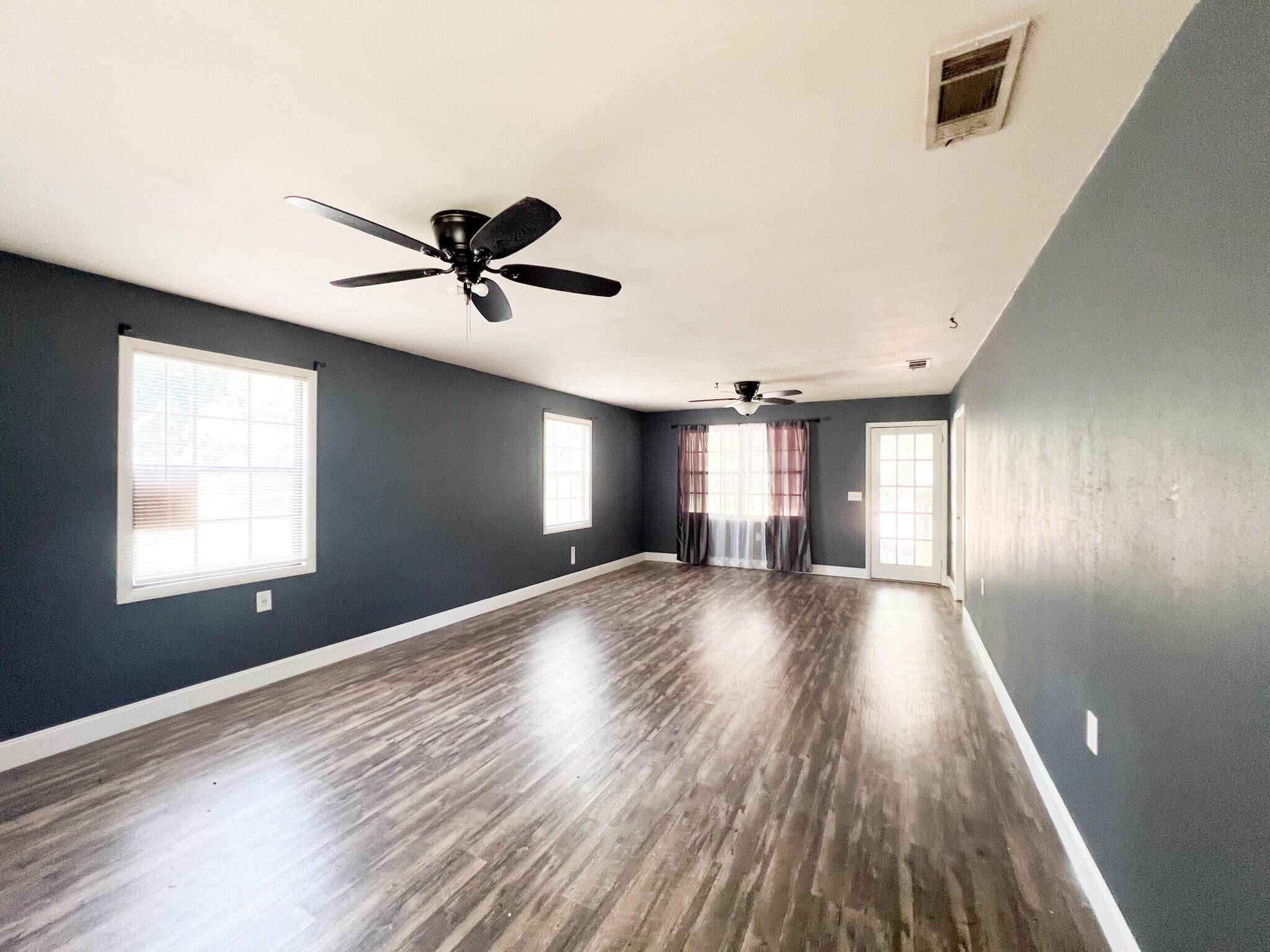 Crestview, FL 32539,155 Smith Street