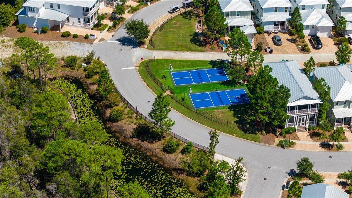 Santa Rosa Beach, FL 32459,0000 Turkey Oak Drive