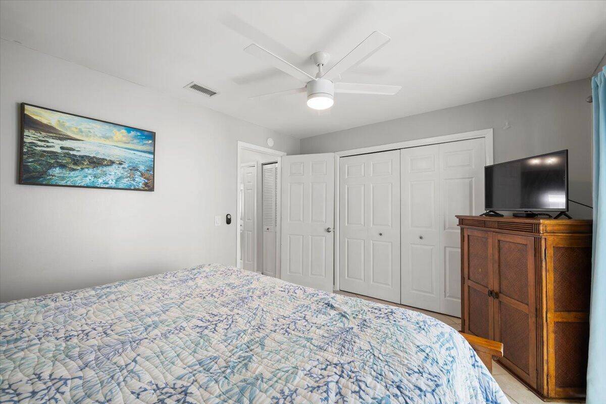 Panama City Beach, FL 32413,17670 Front Beach Road  #UNIT K7