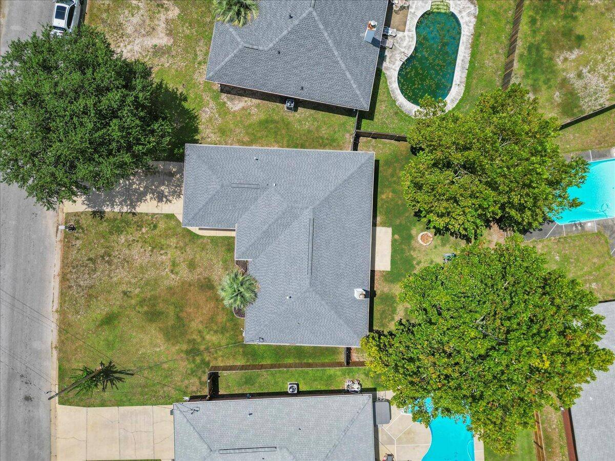 Pensacola, FL 32506,5024 Cassia Dr. Drive