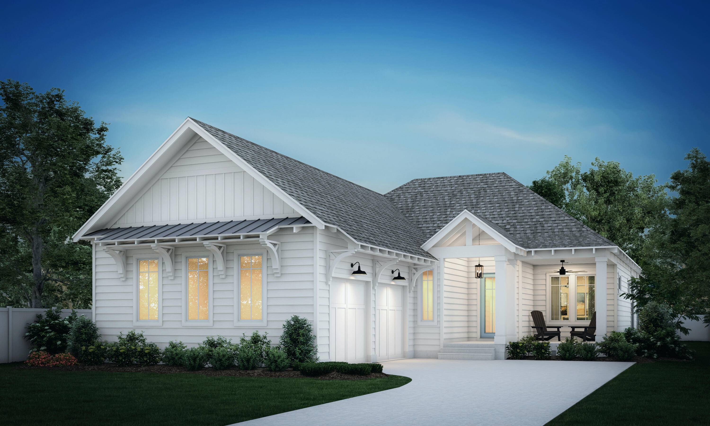 Watersound, FL 32461,61 E Seabrook Walk  #Lot 17