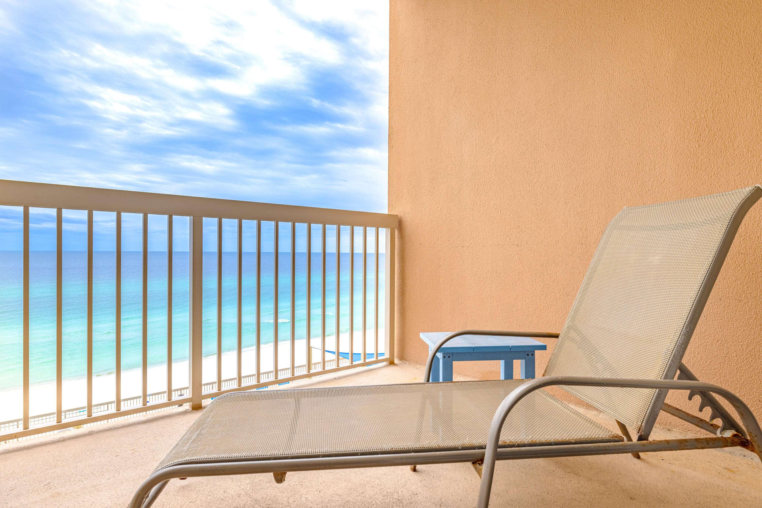 Panama City Beach, FL 32413,14825 Front Beach Road  #UNIT 708