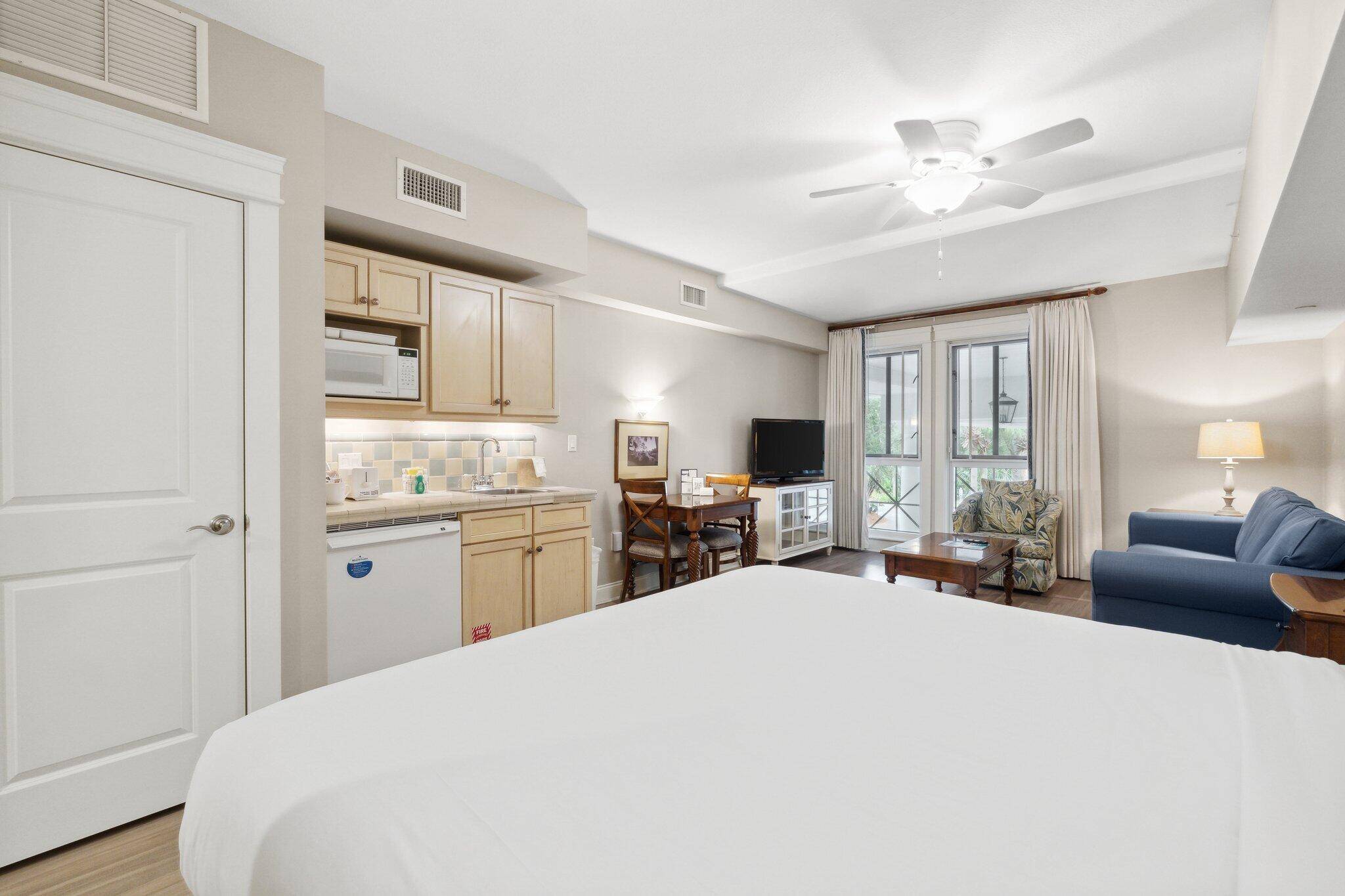 Miramar Beach, FL 32550,9500 Grand Sandestin Boulevard  #UNIT 2215