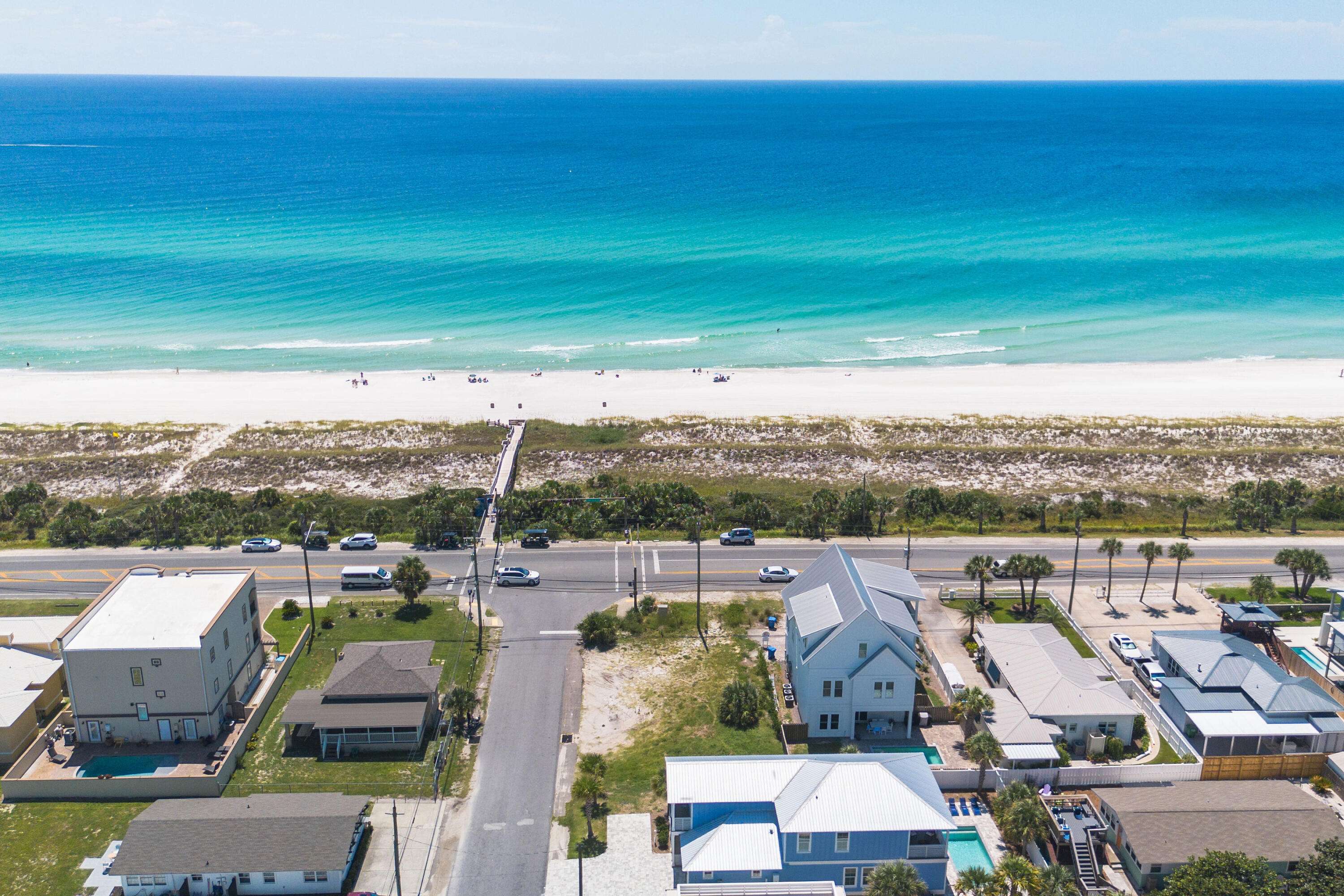 Panama City Beach, FL 32413,14,000 Front Beach Road