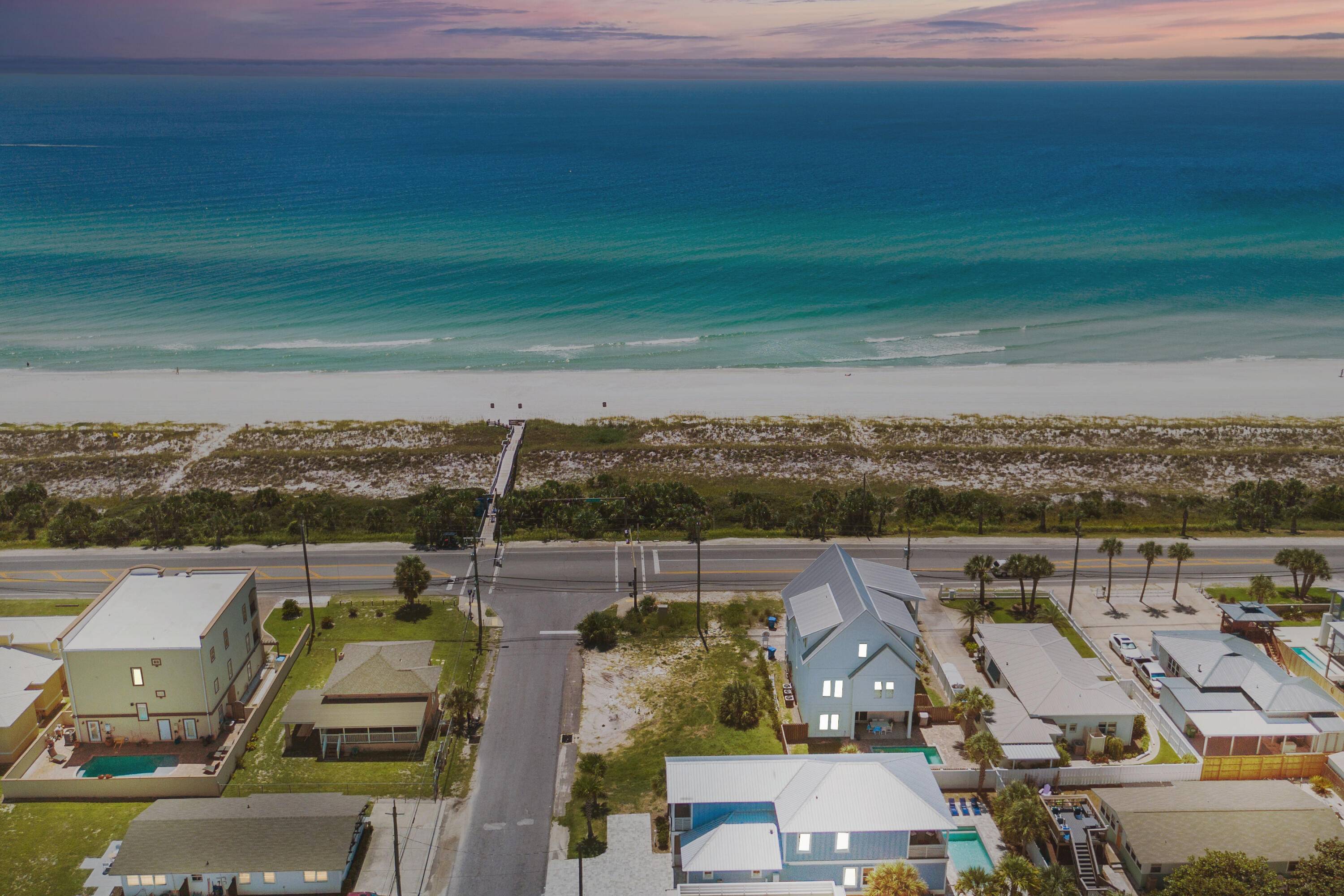 Panama City Beach, FL 32413,14,000 Front Beach Road