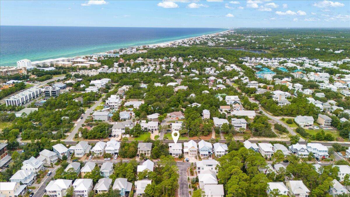 Santa Rosa Beach, FL 32459,94 Cabana Trail Trail