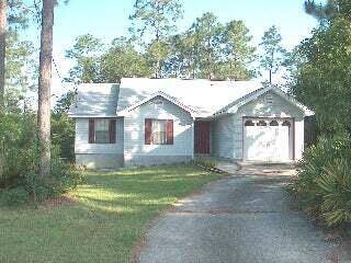 Crestview, FL 32539,217 W Pinoak Court