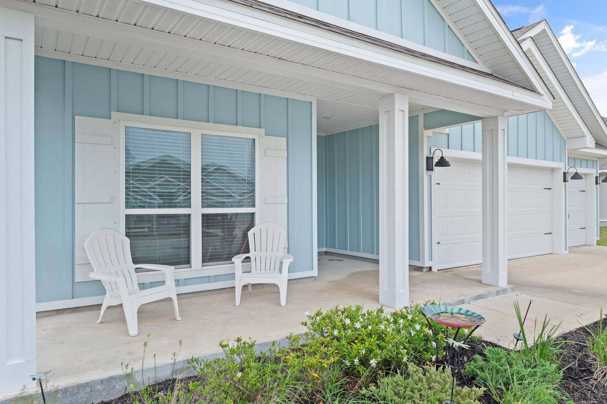 Gulf Breeze, FL 32563,1615 Amaya Lane