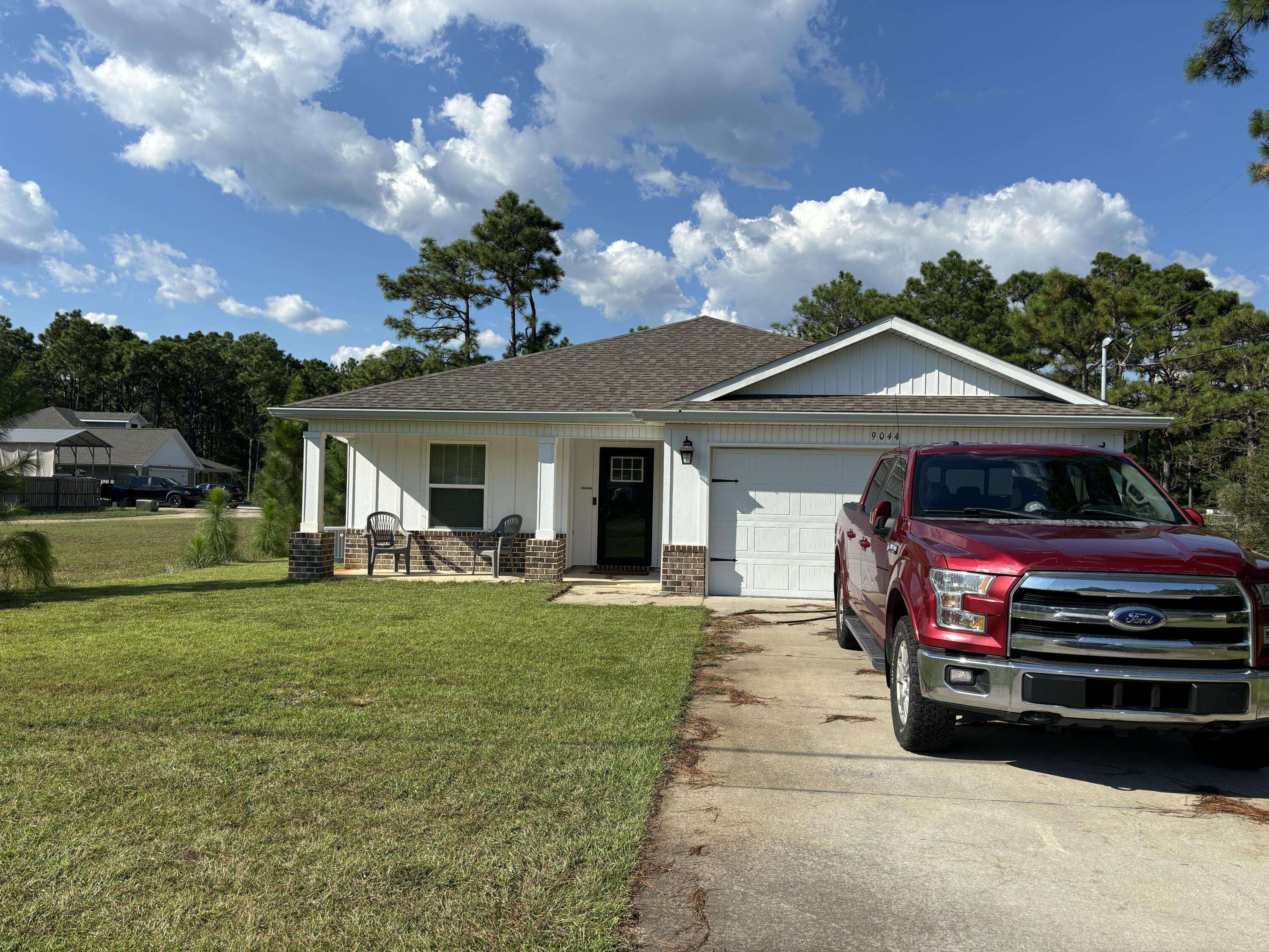 Navarre, FL 32566,9044 Quail Roost Drive