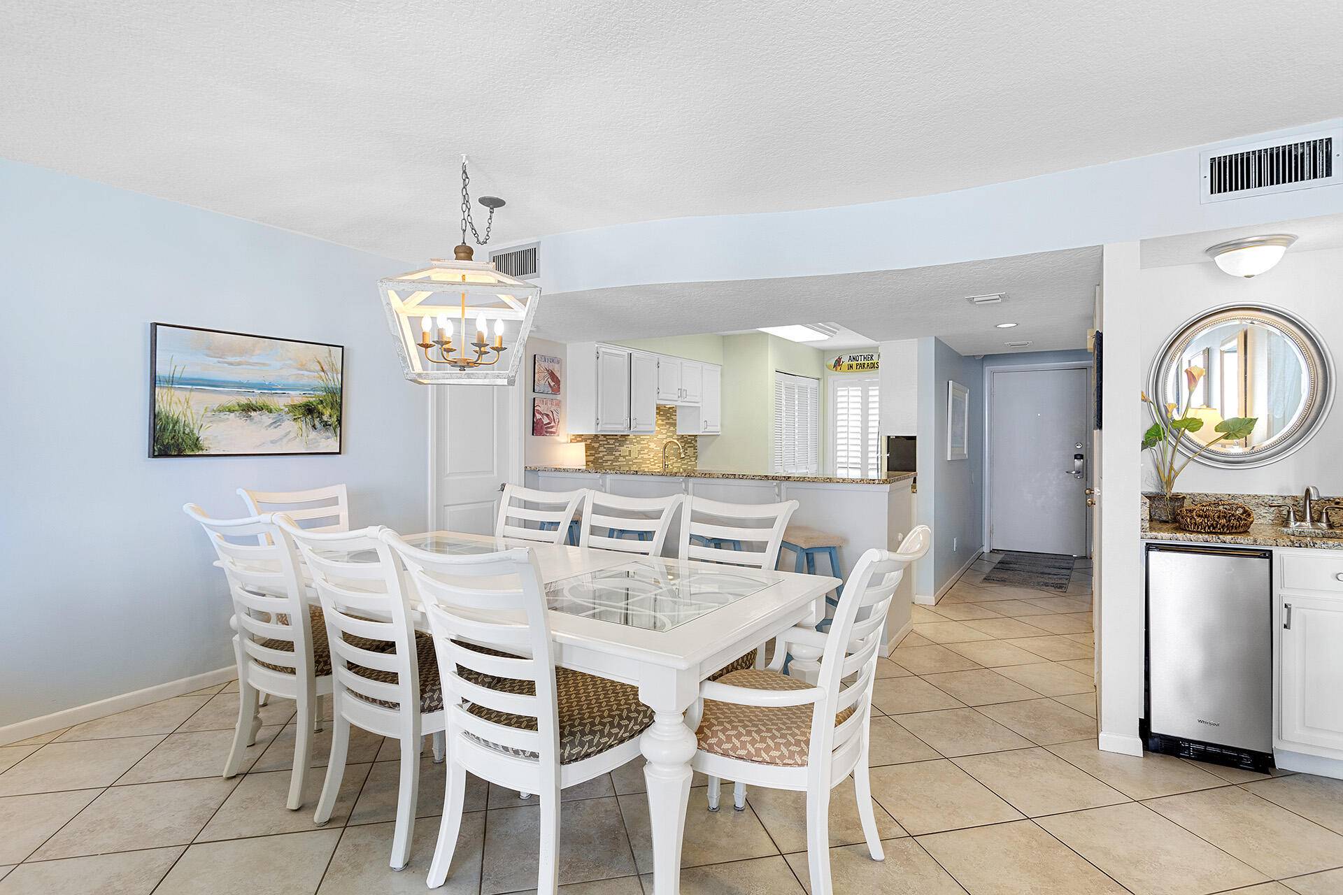 Miramar Beach, FL 32550,114 Mainsail Drive  #UNIT 146