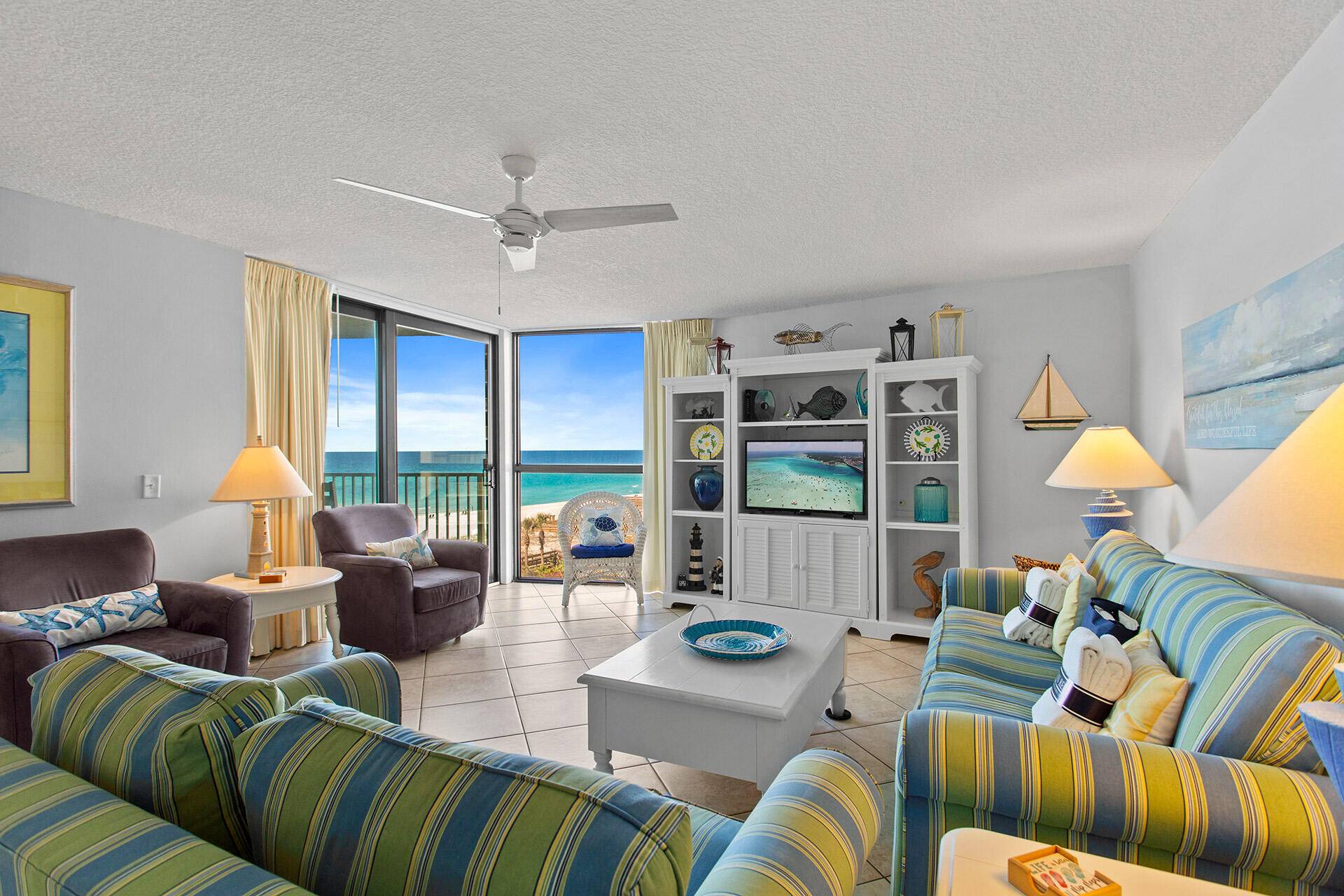 Miramar Beach, FL 32550,114 Mainsail Drive  #UNIT 146