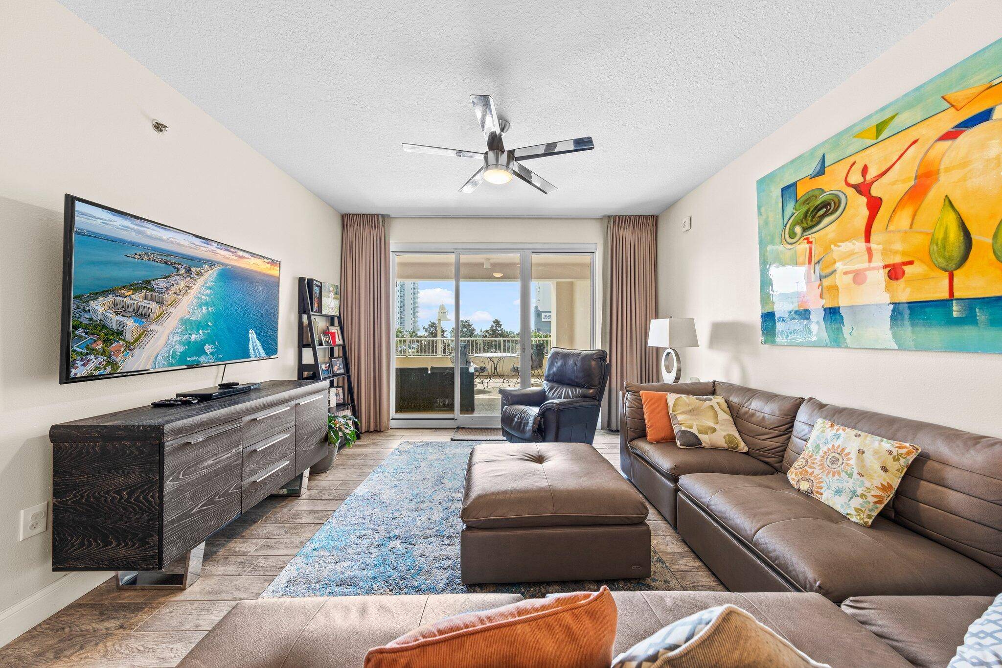 Miramar Beach, FL 32550,112 Seascape Drive  #UNIT 209