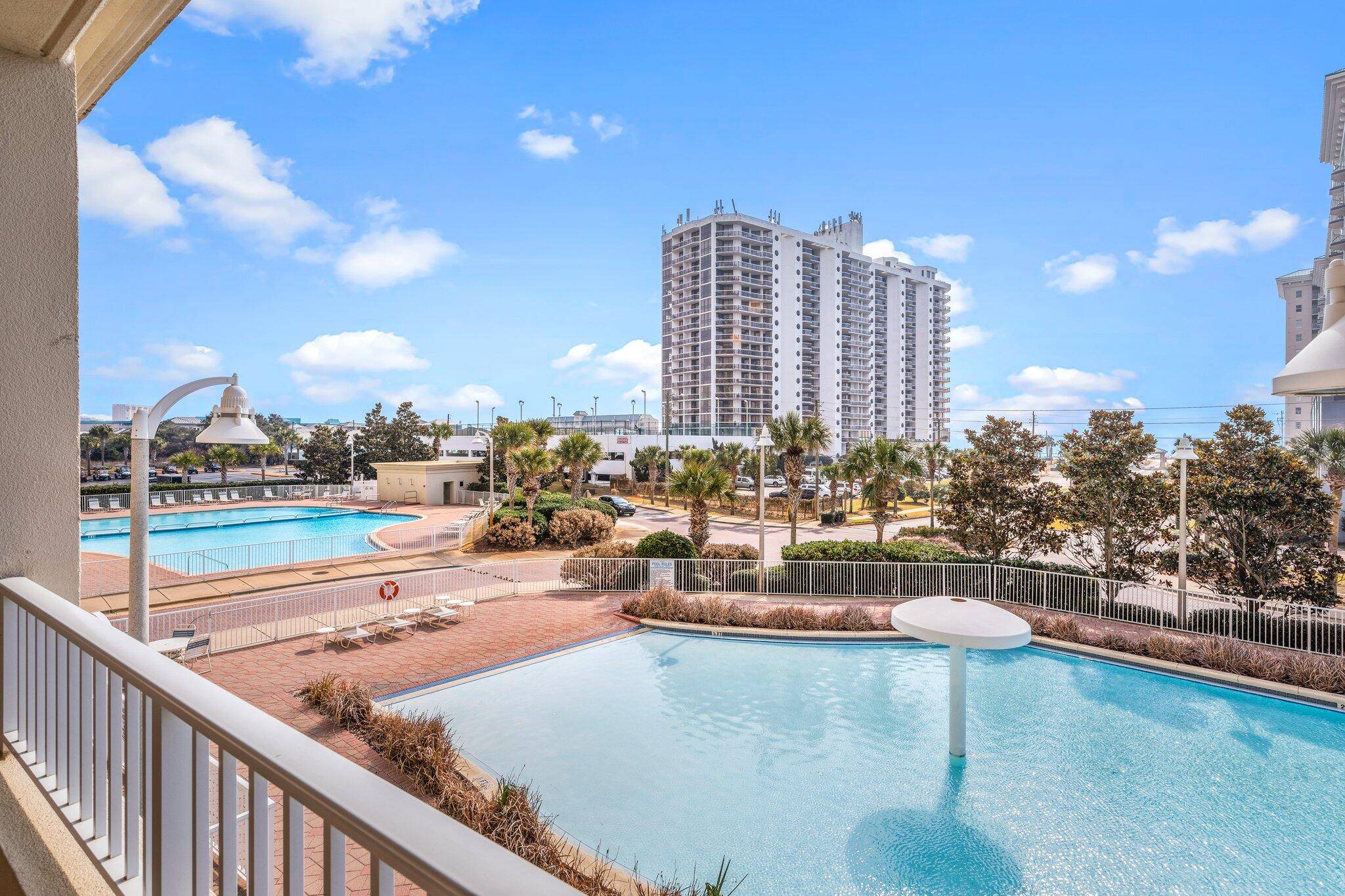 Miramar Beach, FL 32550,112 Seascape Drive  #UNIT 209