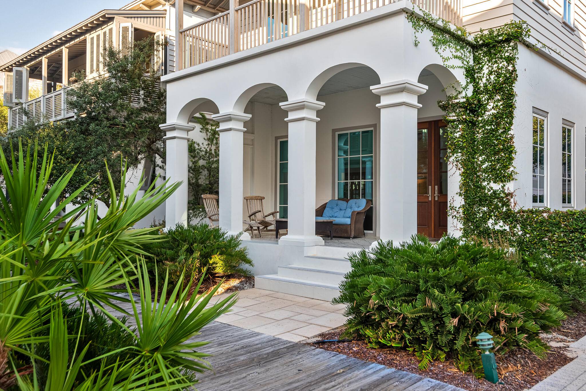 Rosemary Beach, FL 32461,14 Atwoods Lane