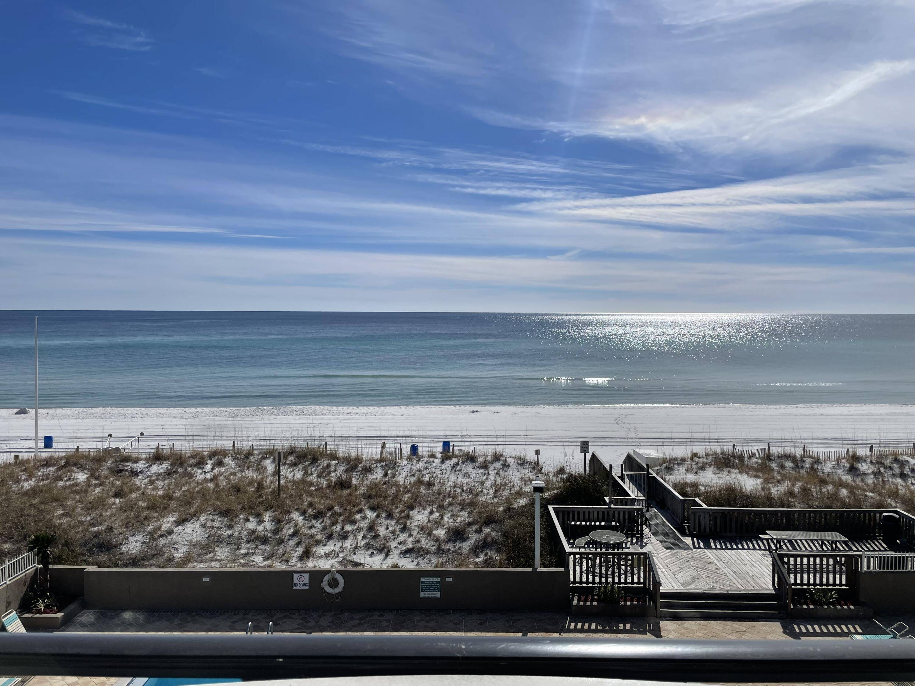 Fort Walton Beach, FL 32548,770 Sundial Court  #401