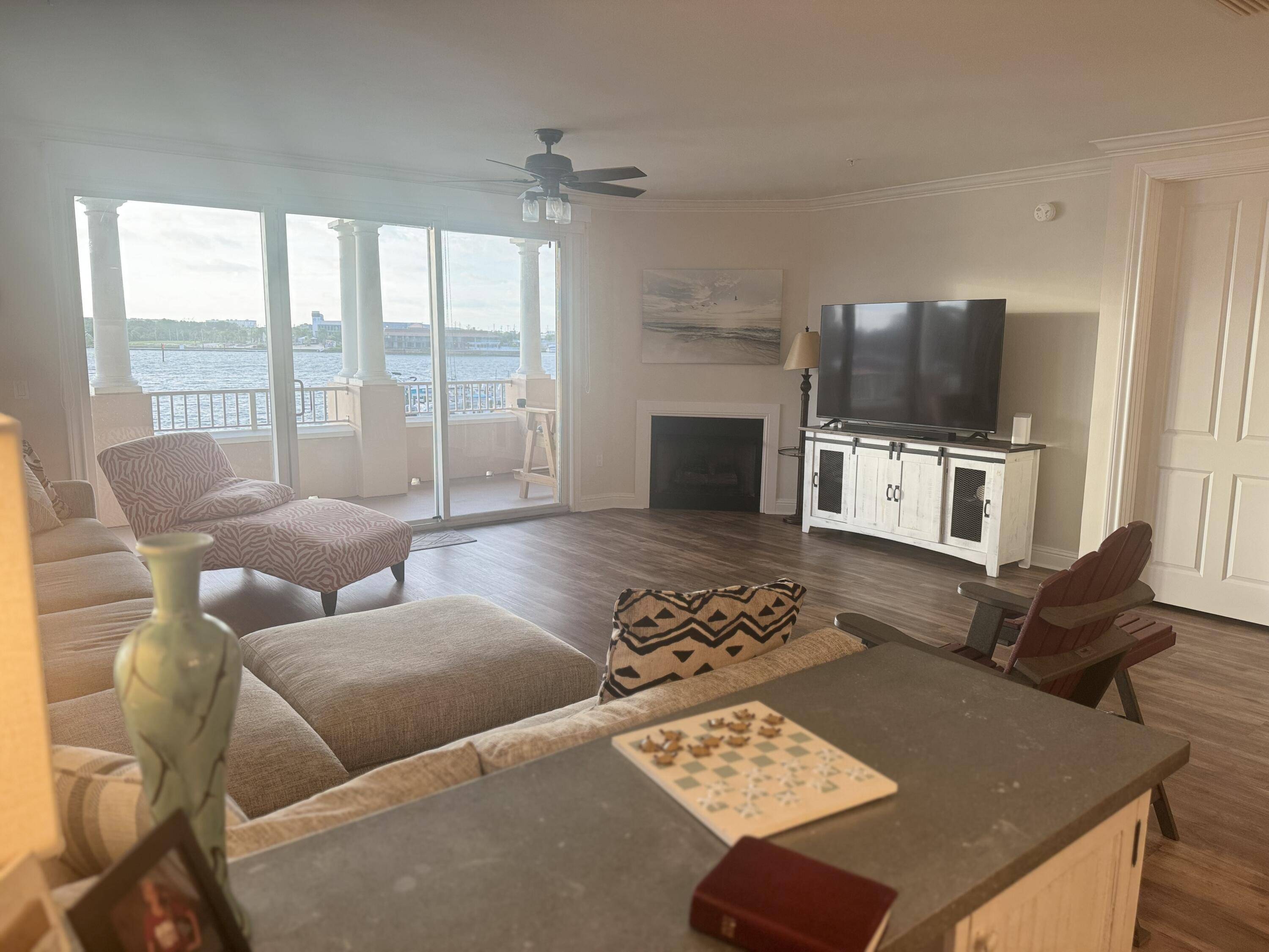 Fort Walton Beach, FL 32548,240 Brooks Street  #UNIT A301