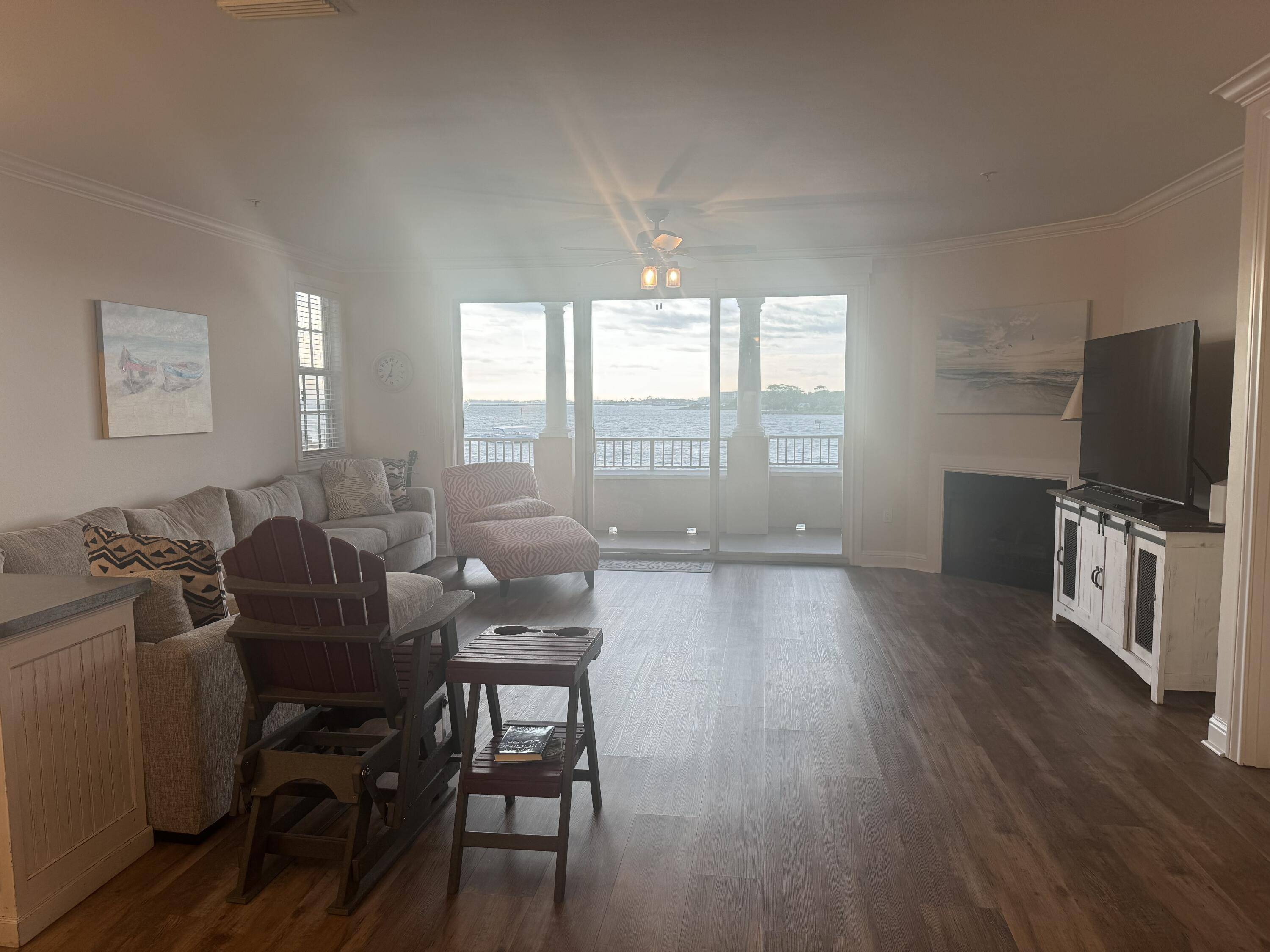 Fort Walton Beach, FL 32548,240 Brooks Street  #UNIT A301