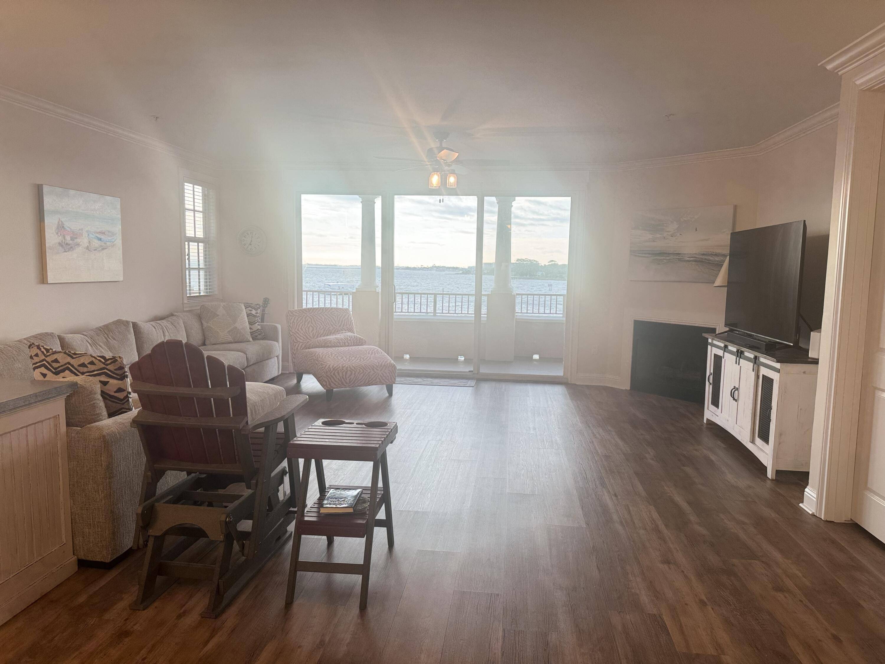 Fort Walton Beach, FL 32548,240 Brooks Street  #UNIT A301