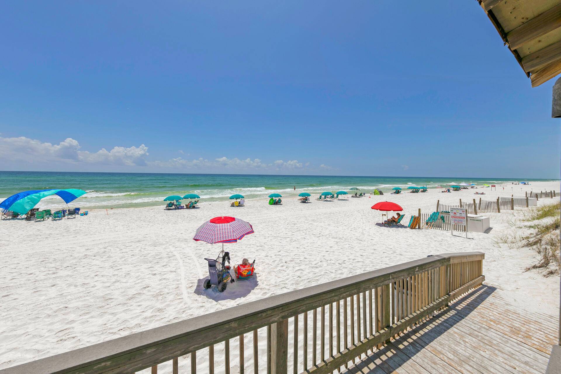 Fort Walton Beach, FL 32548,909 Santa Rosa Boulevard  #UNIT 211