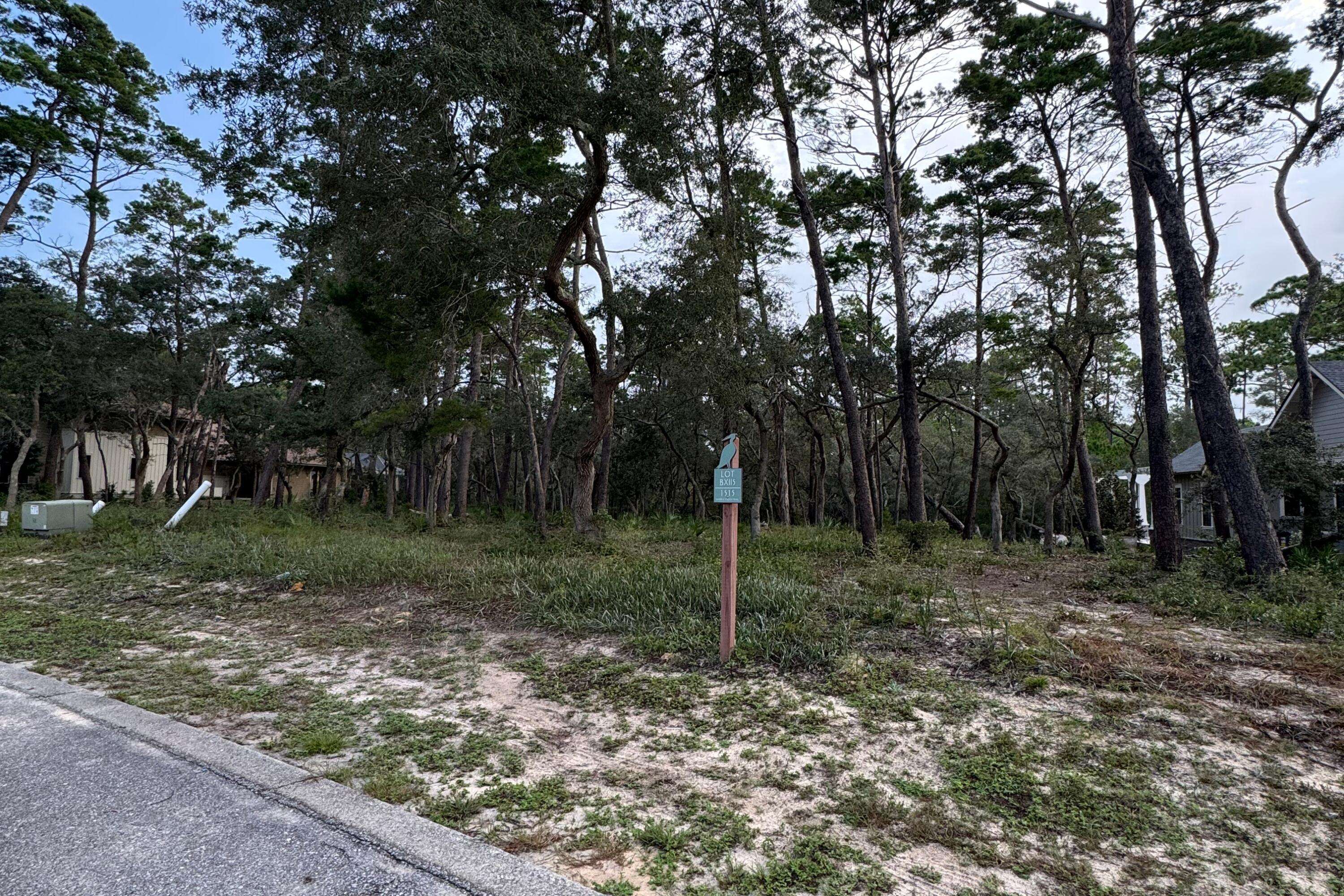 Panama City Beach, FL 32413,1515 Sharks Tooth Trail