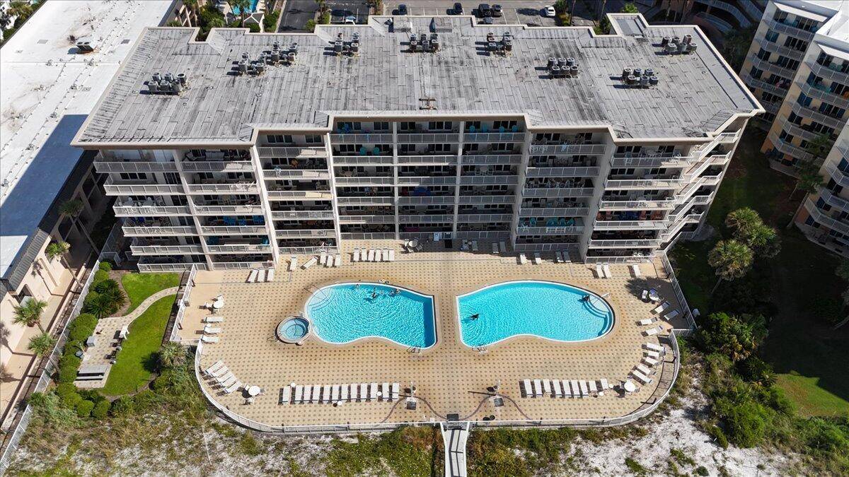 Fort Walton Beach, FL 32548,1111 Santa Rosa Boulevard  #UNIT 308