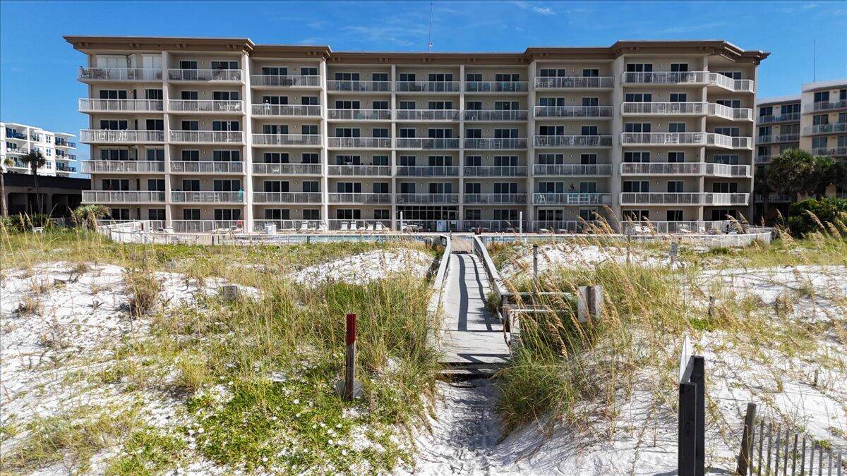 Fort Walton Beach, FL 32548,1111 Santa Rosa Boulevard  #UNIT 308