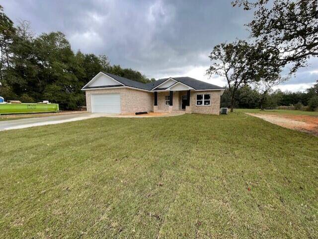 Crestview, FL 32539,4112 Poverty Creek Road